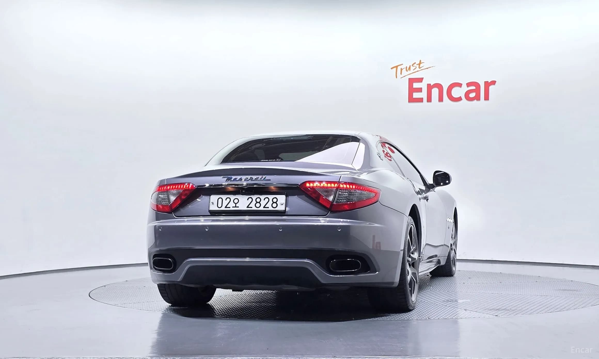 Gran Turismo