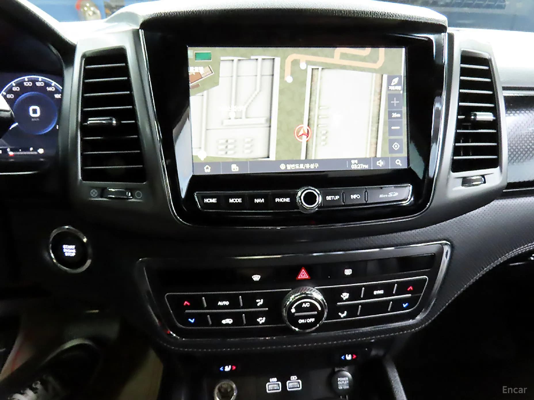 Rexton Sports