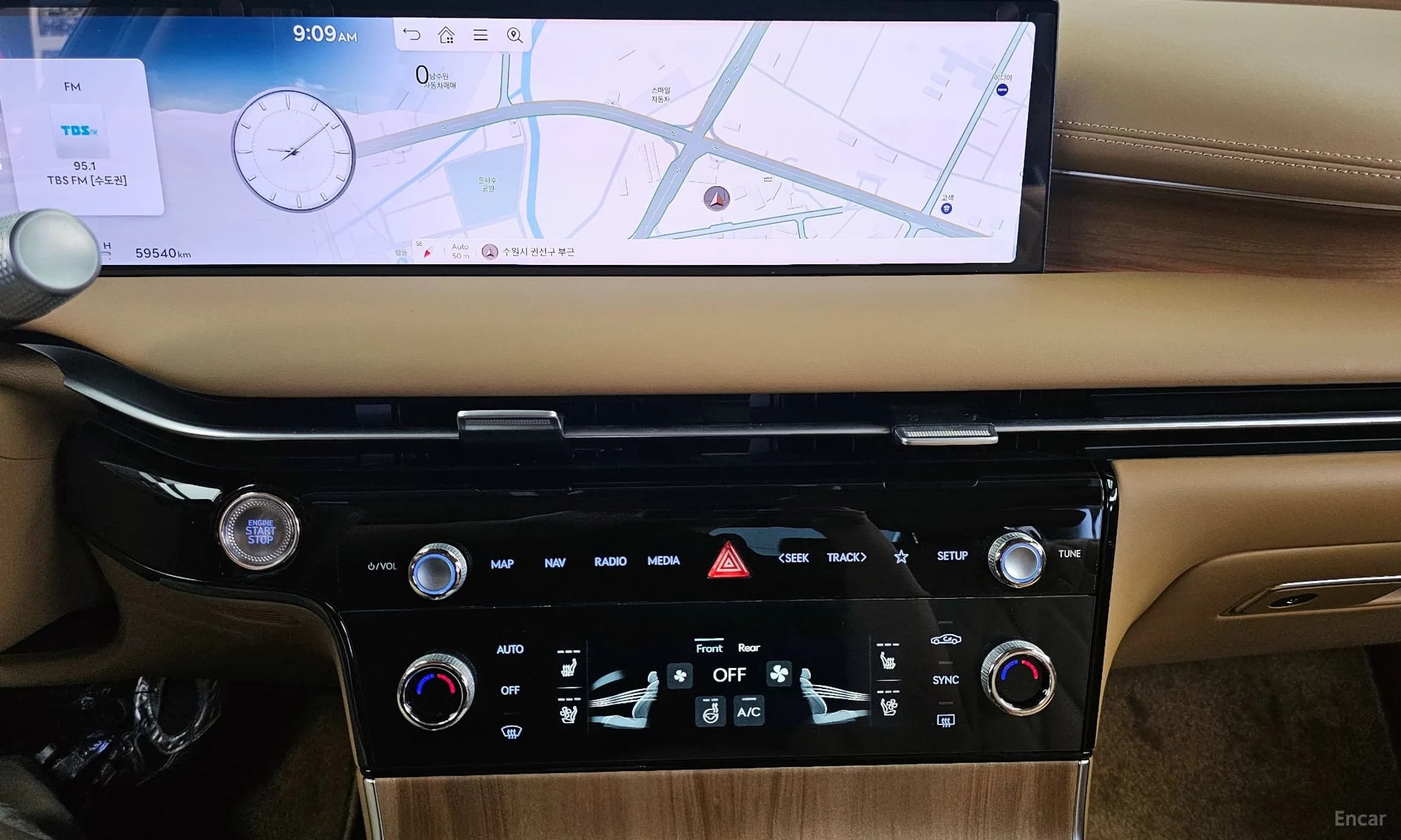 G80 (RG3)