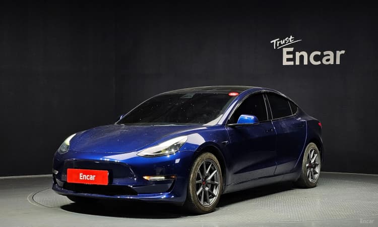 Model 3