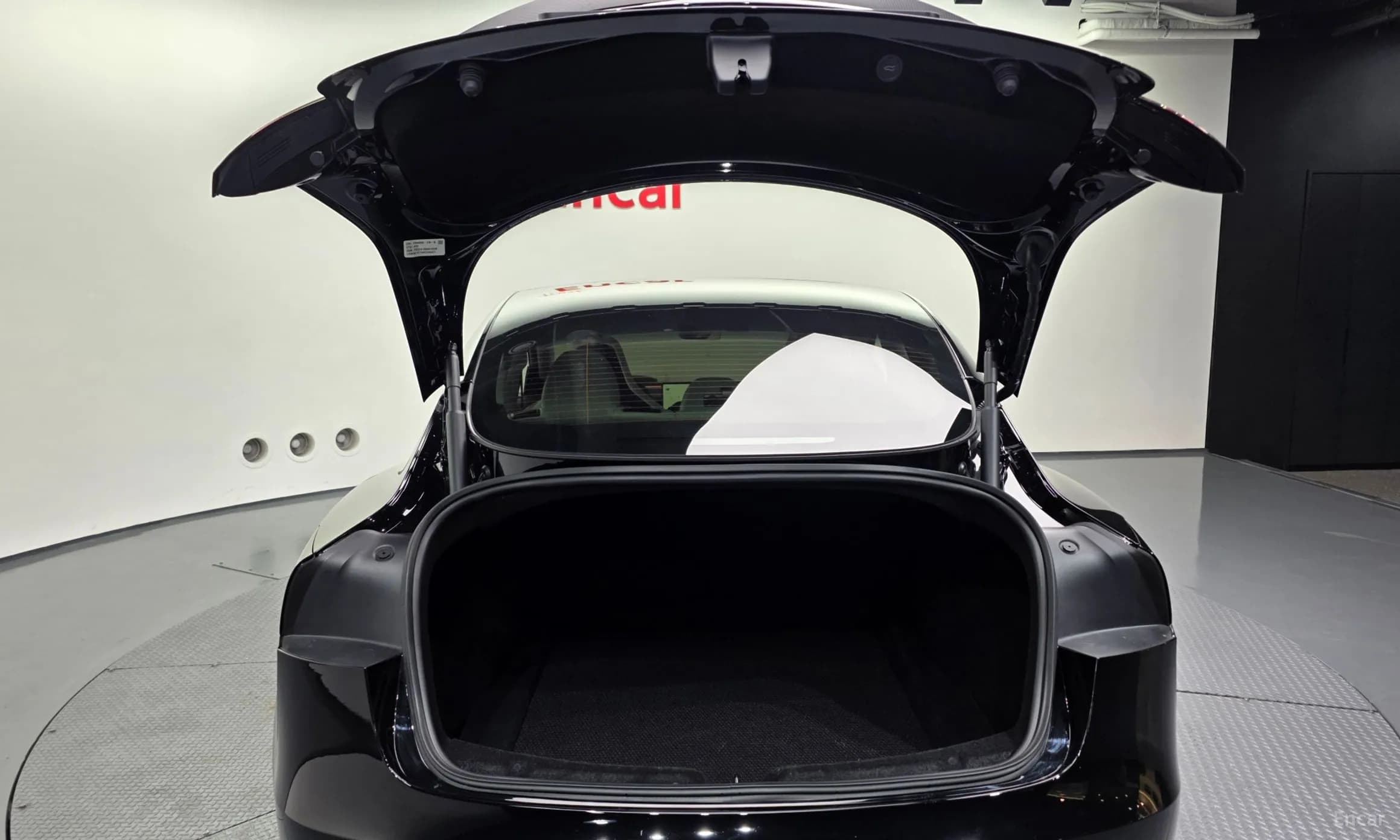Model 3