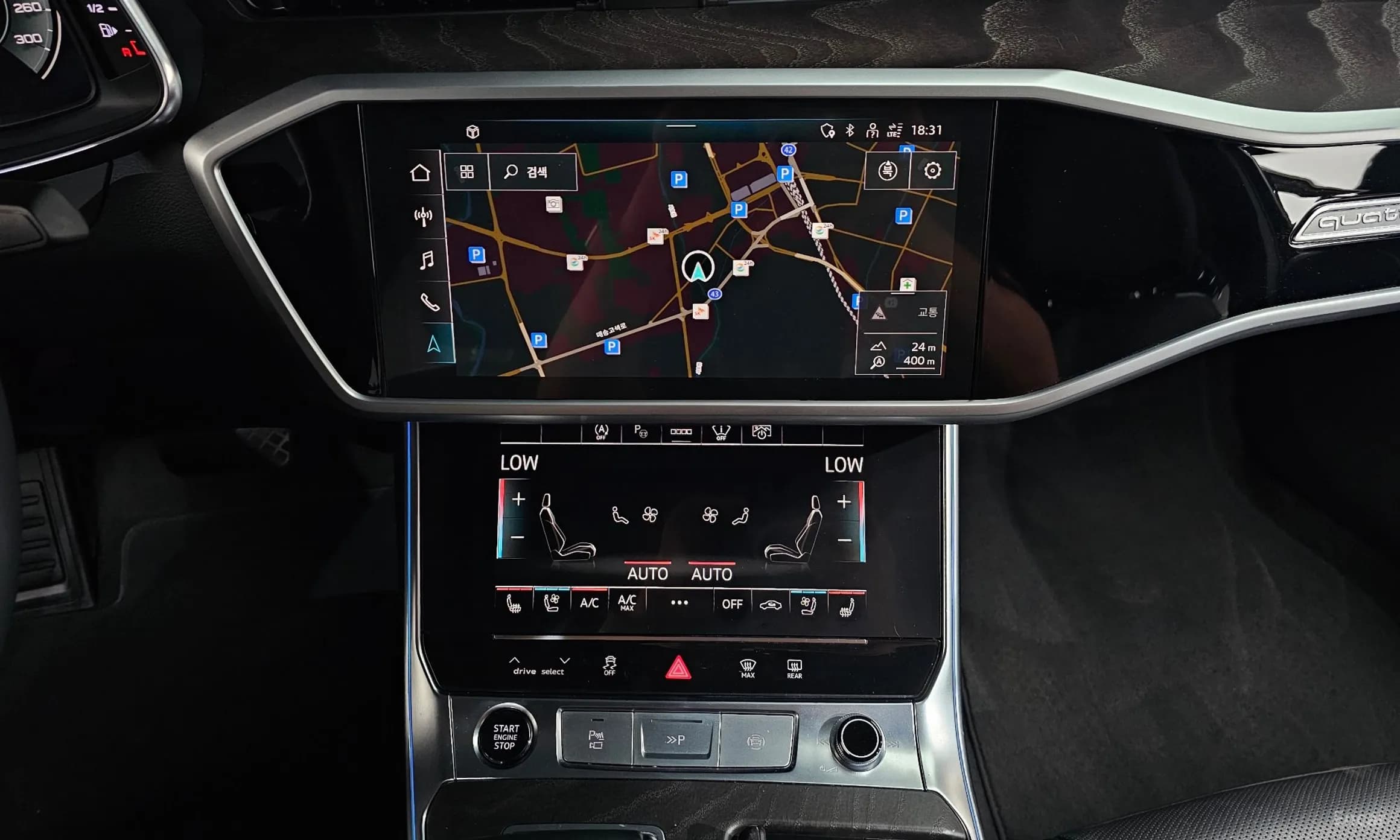 A6 (C8)