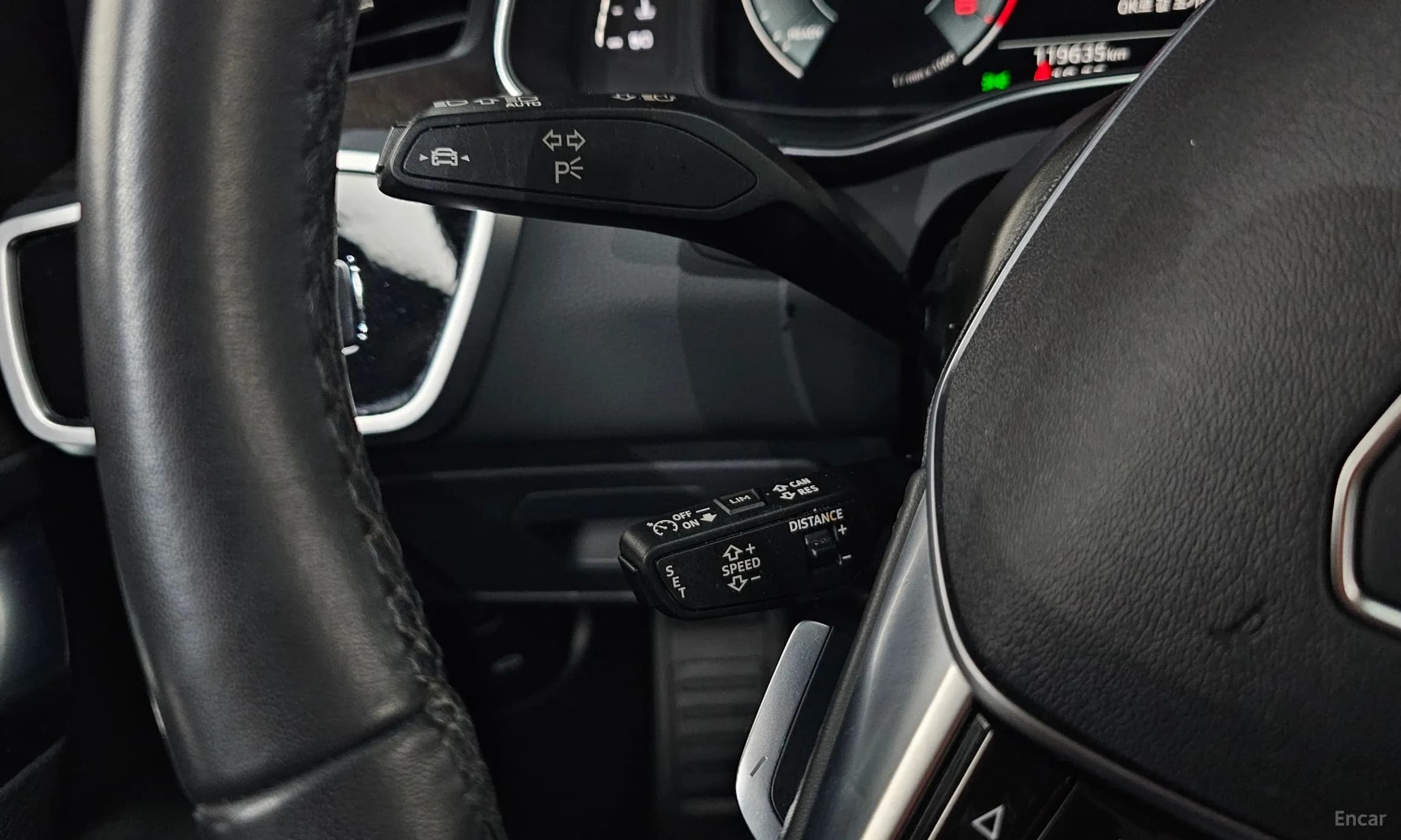 A6 (C8)