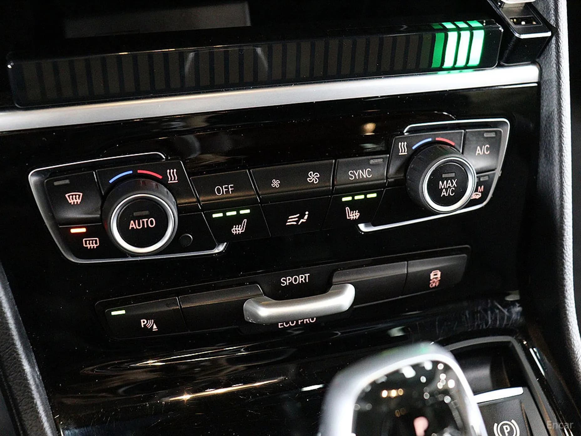 2-Series Active Tourer (F45)