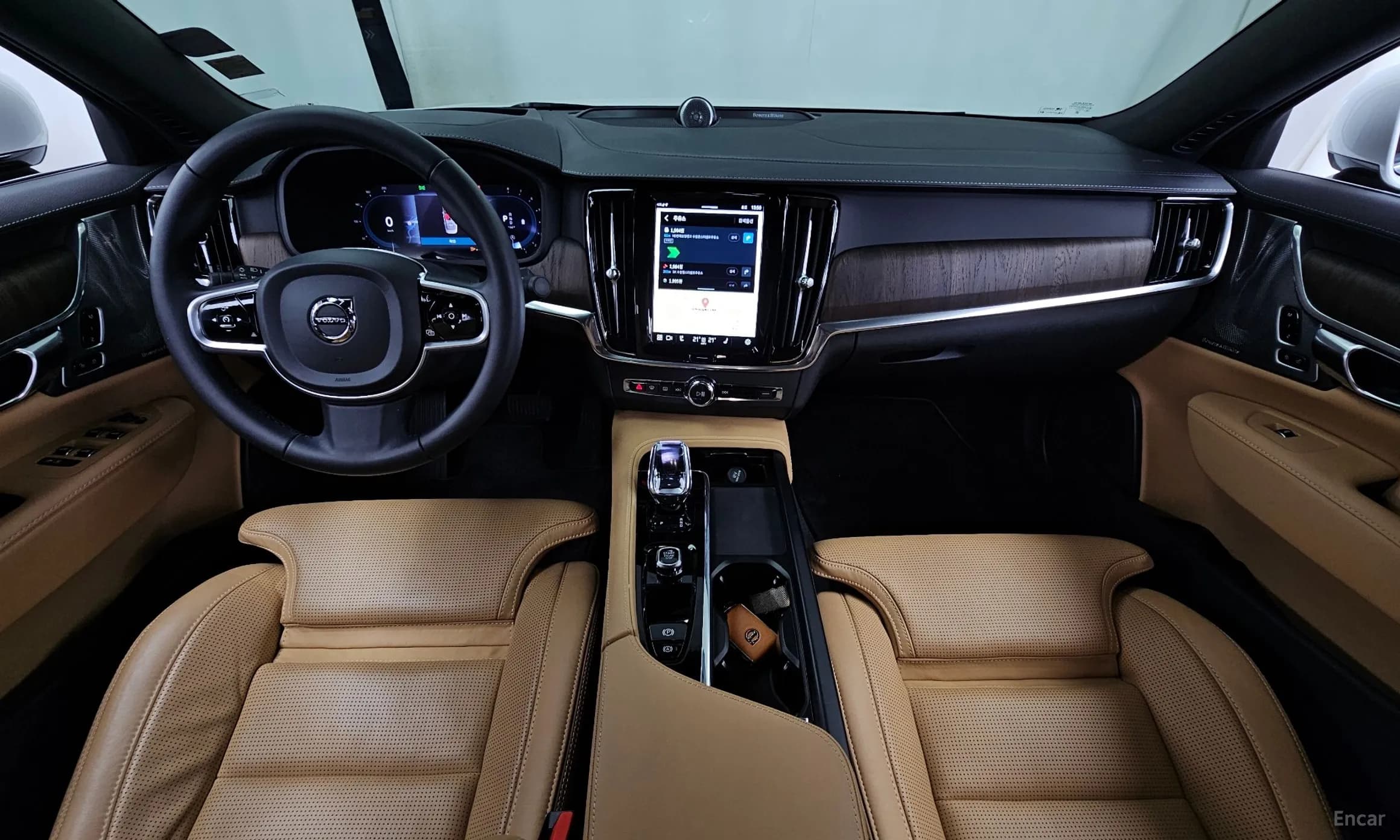 S90