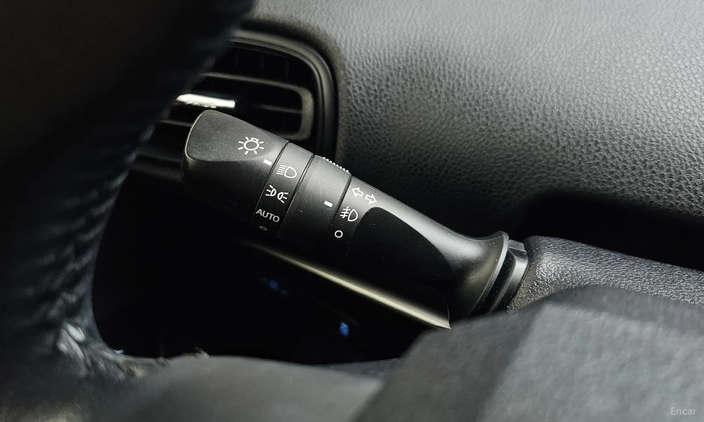 Prius 4th Generation
