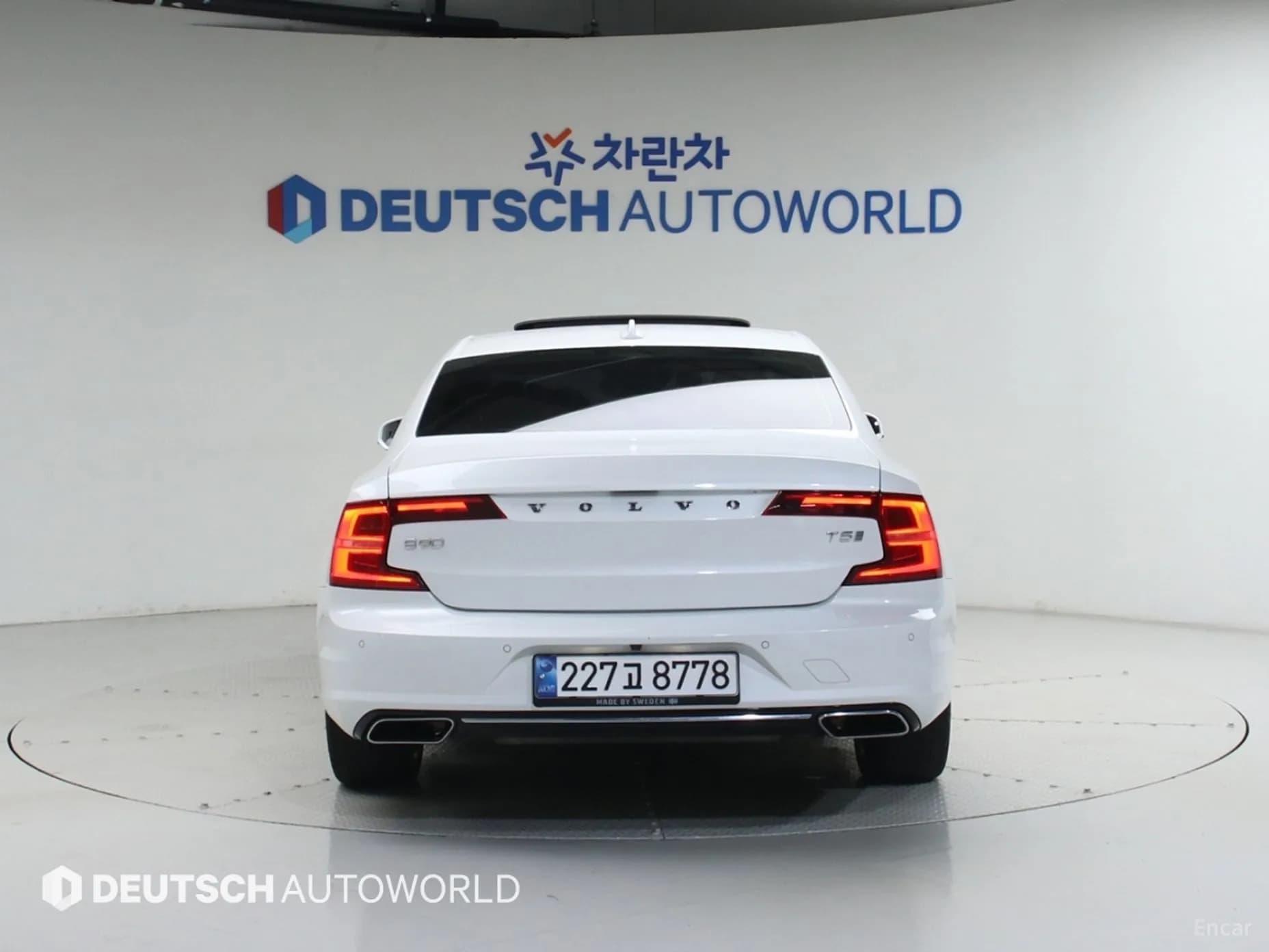 S90