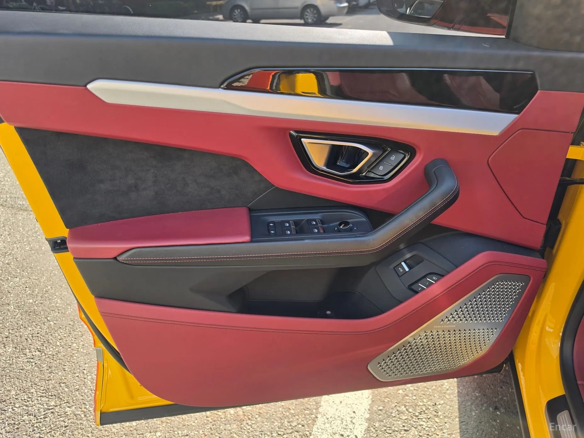 Urus