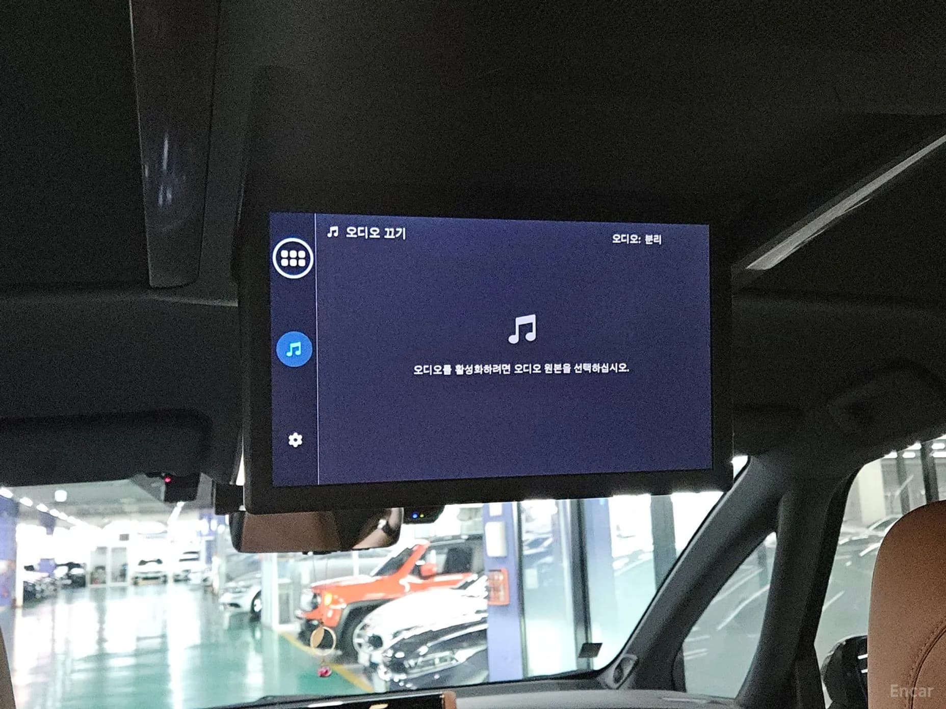 Alphard 4th Generation