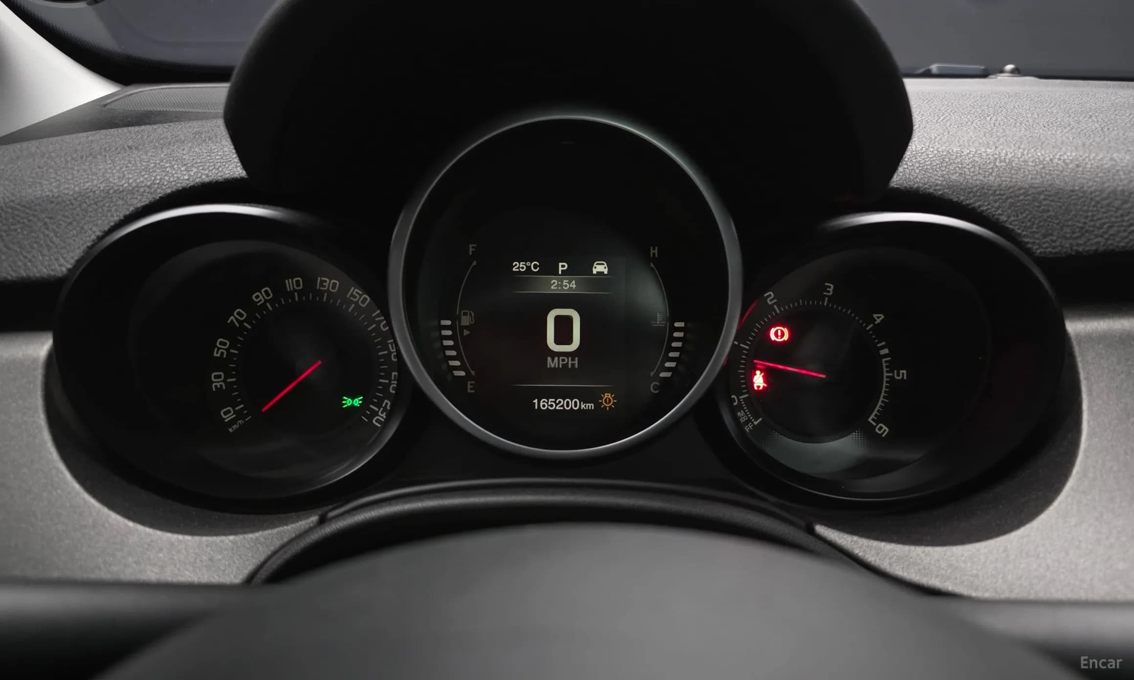 500x
