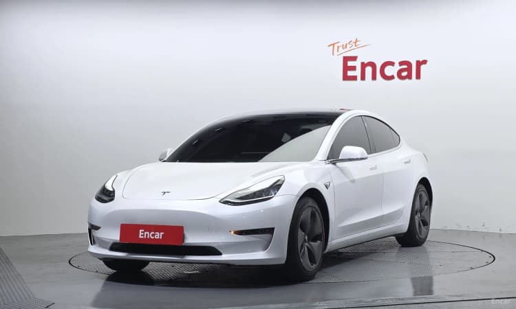 Model 3