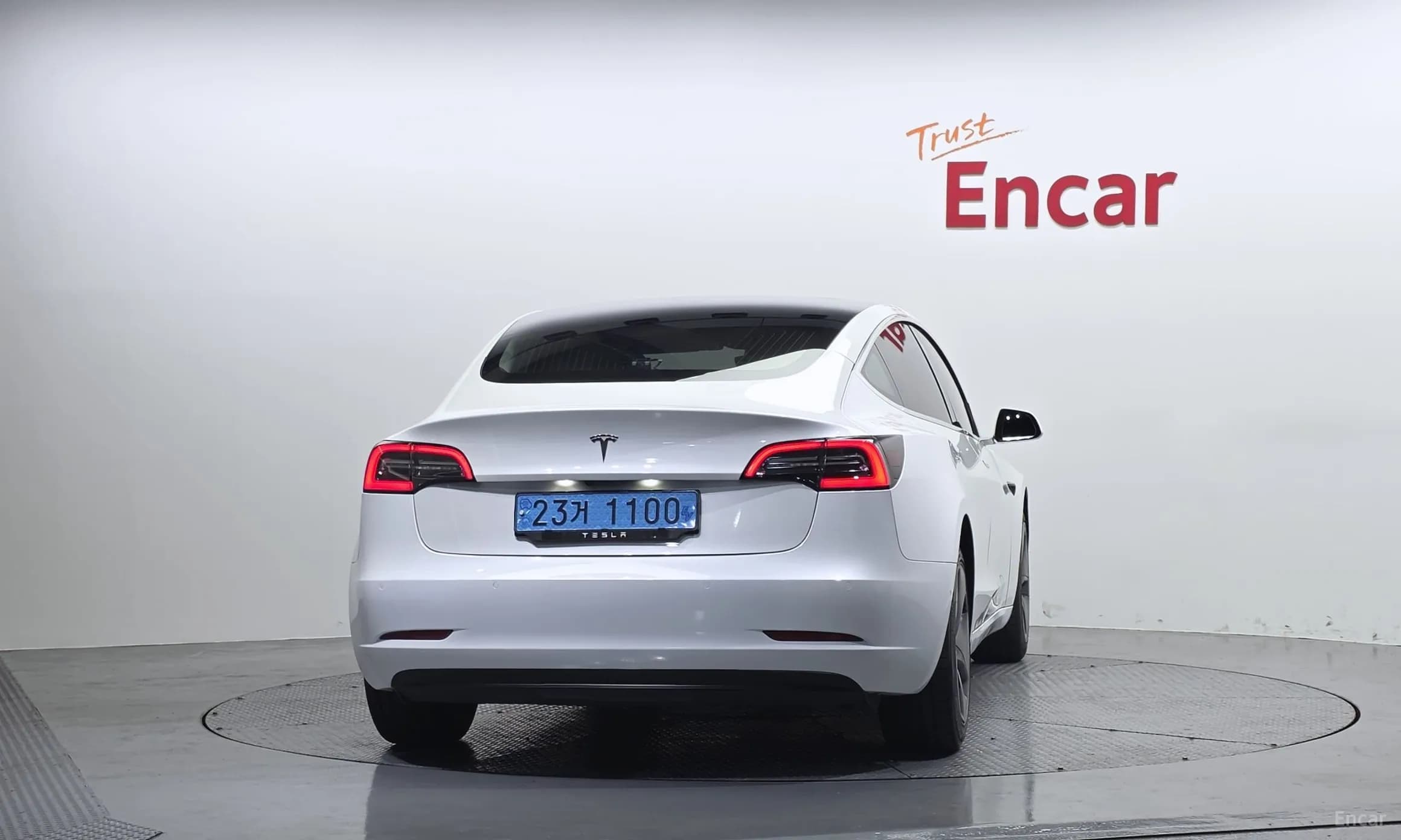 Model 3