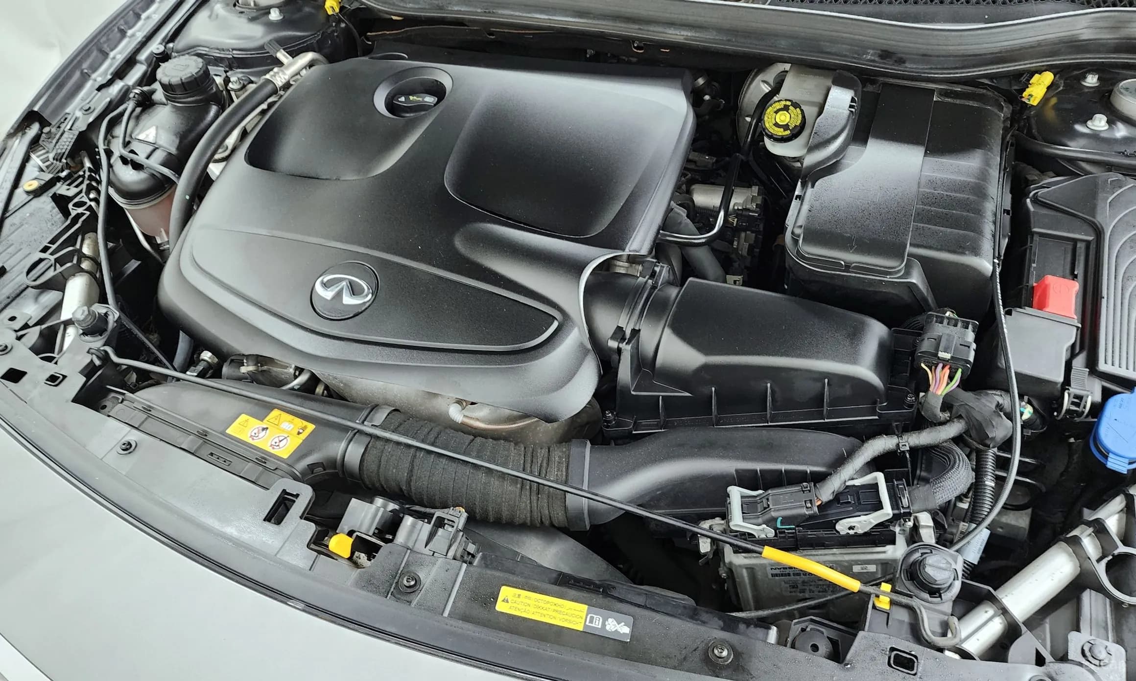 Q30