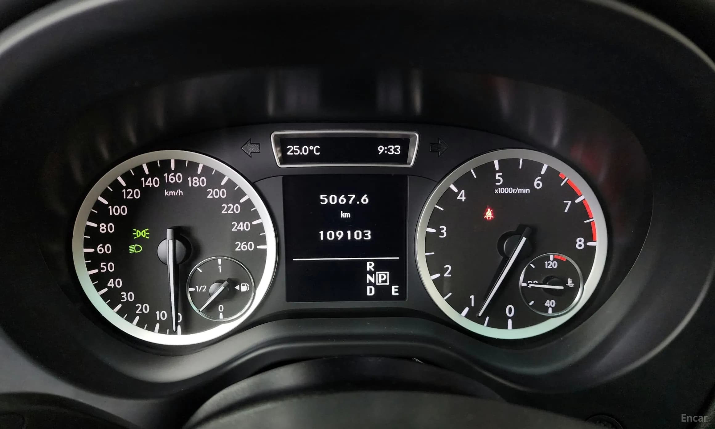 Q30
