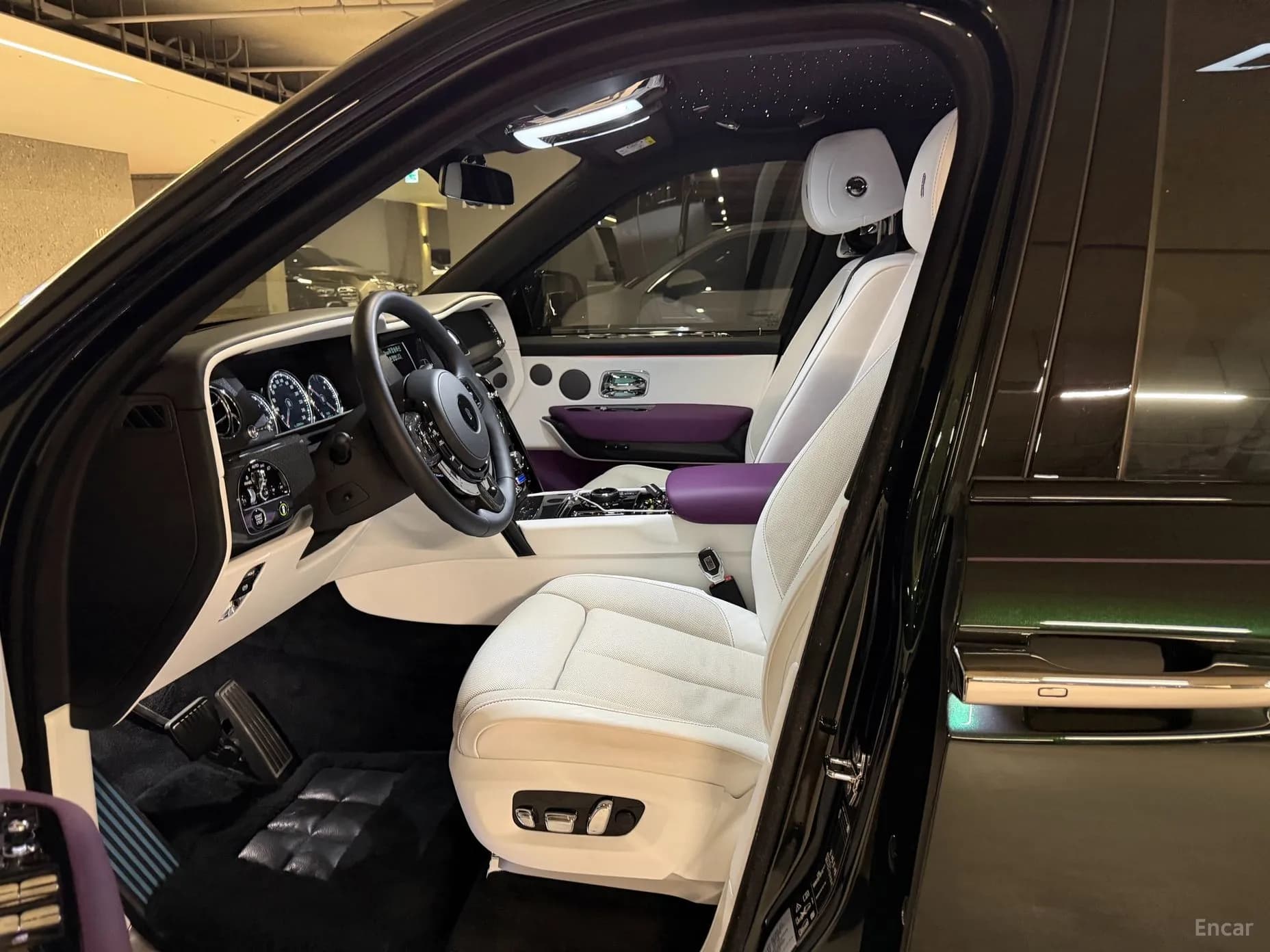 Cullinan