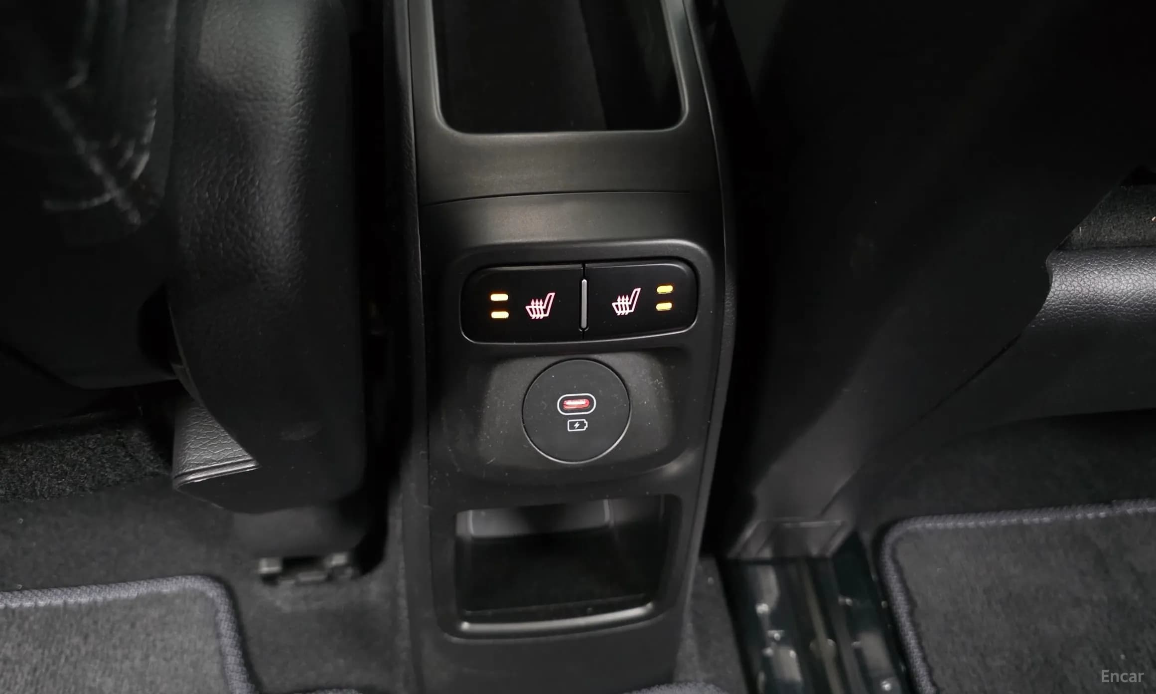 The New Kia Ray EV