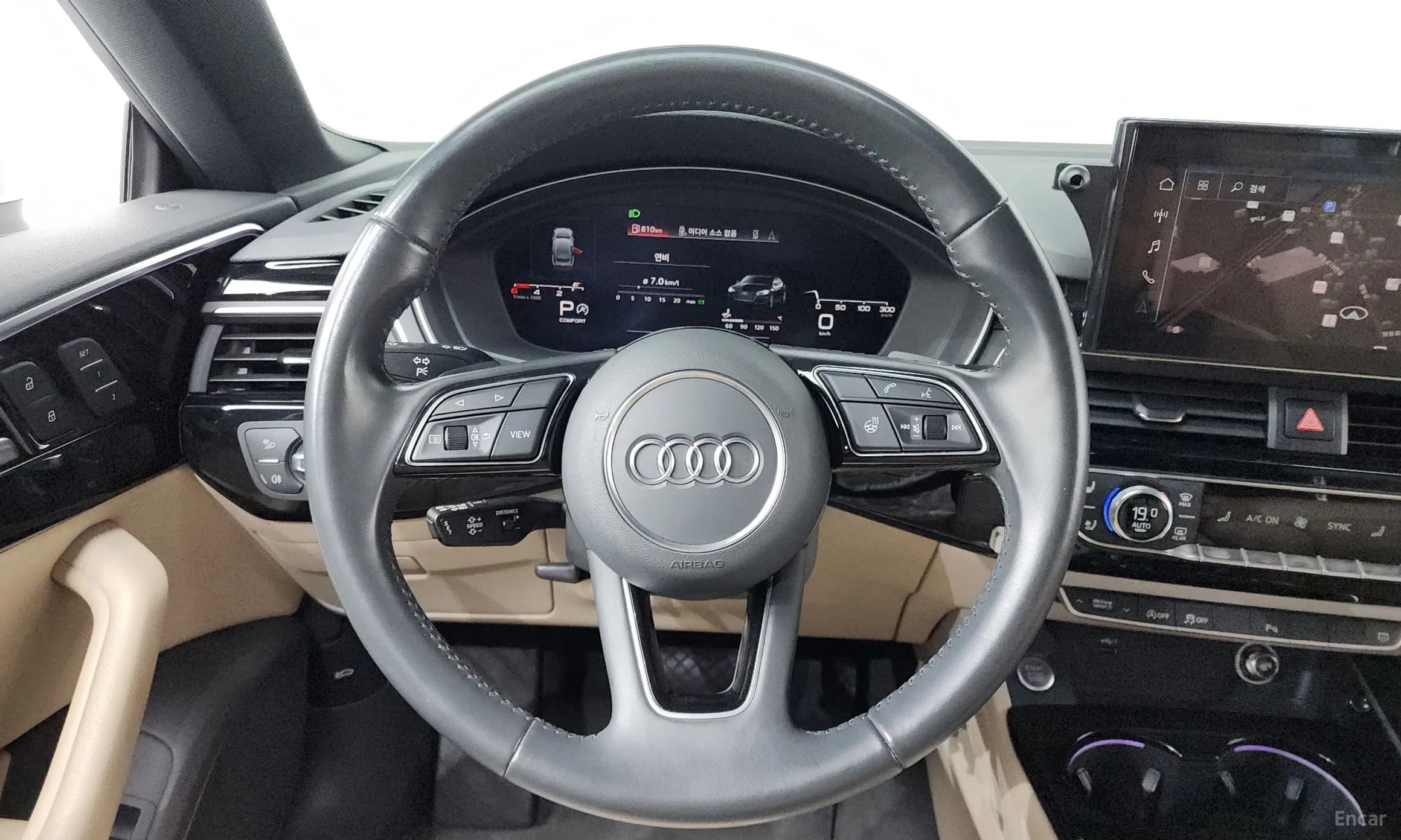 A5 (F5)