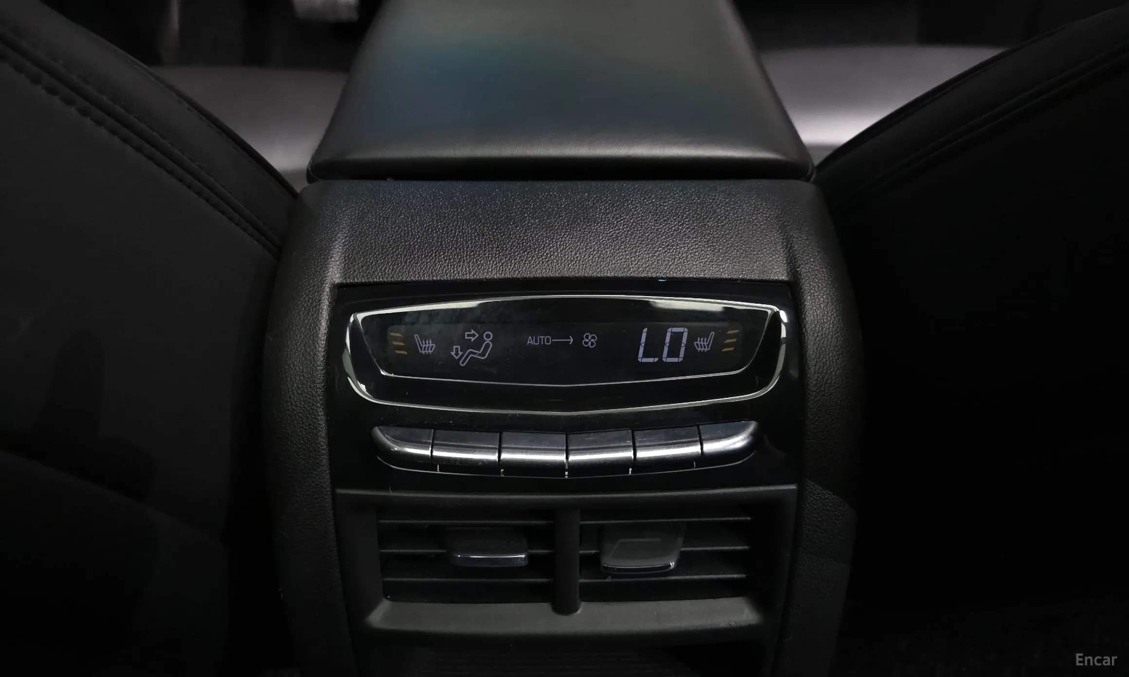 XT5