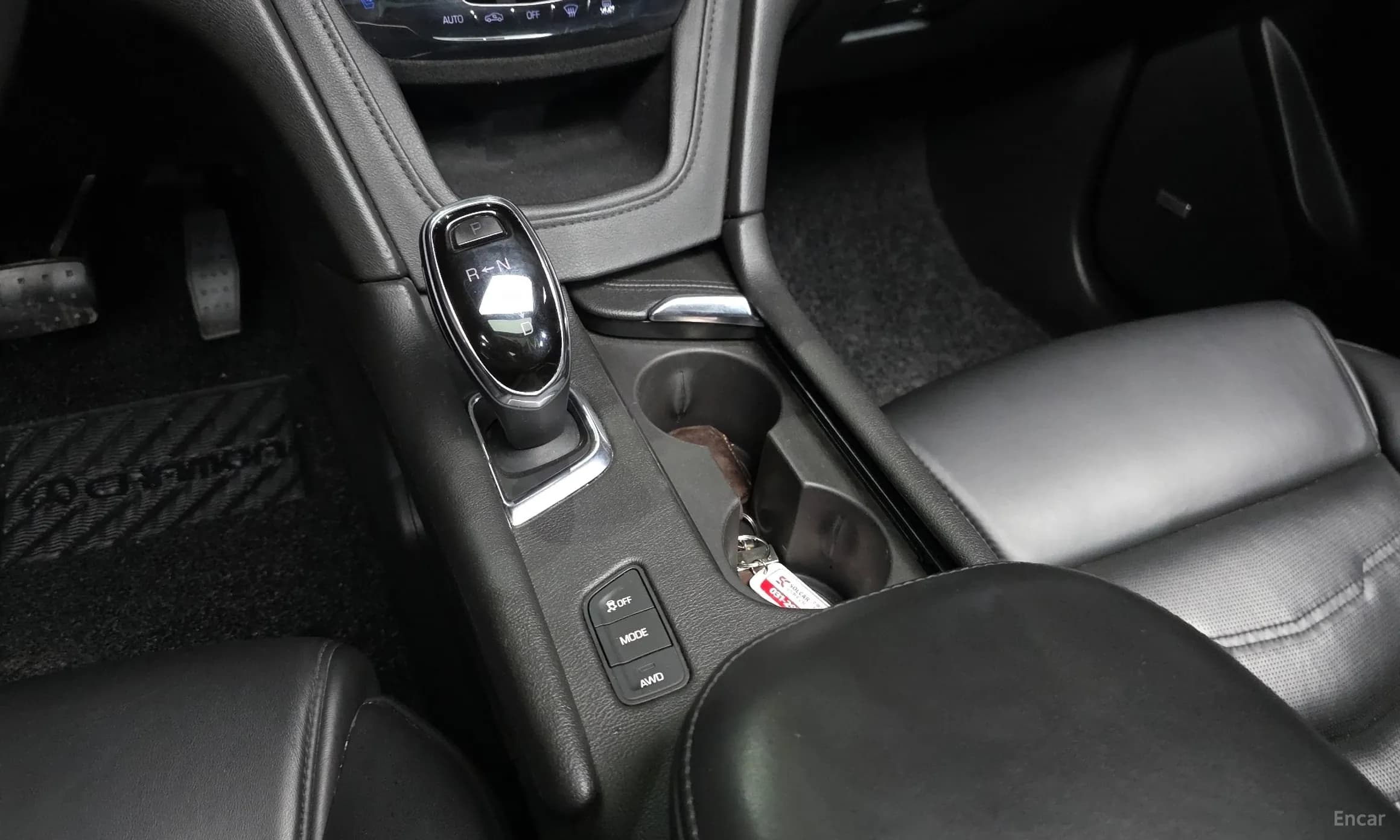 XT5