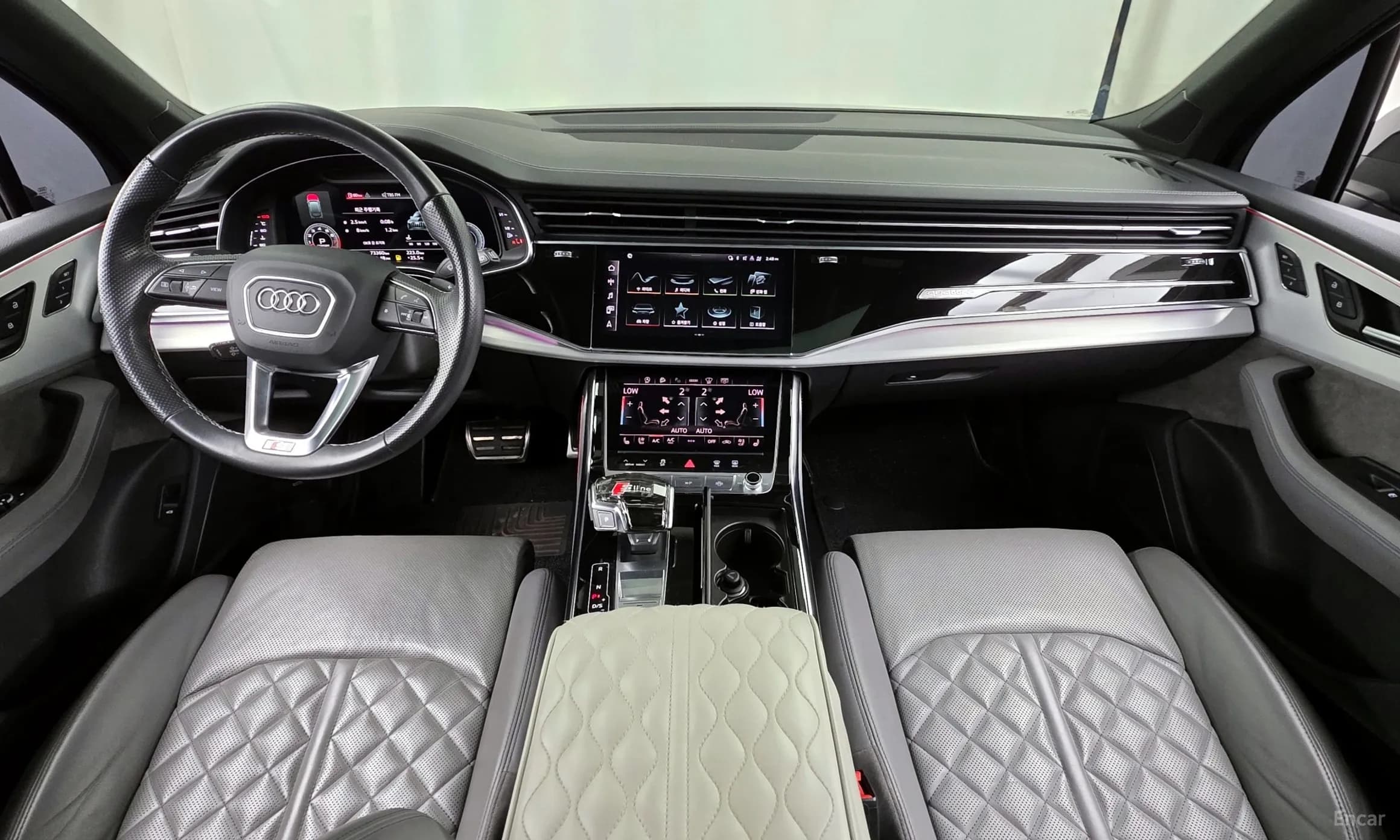 Q7 (4M)