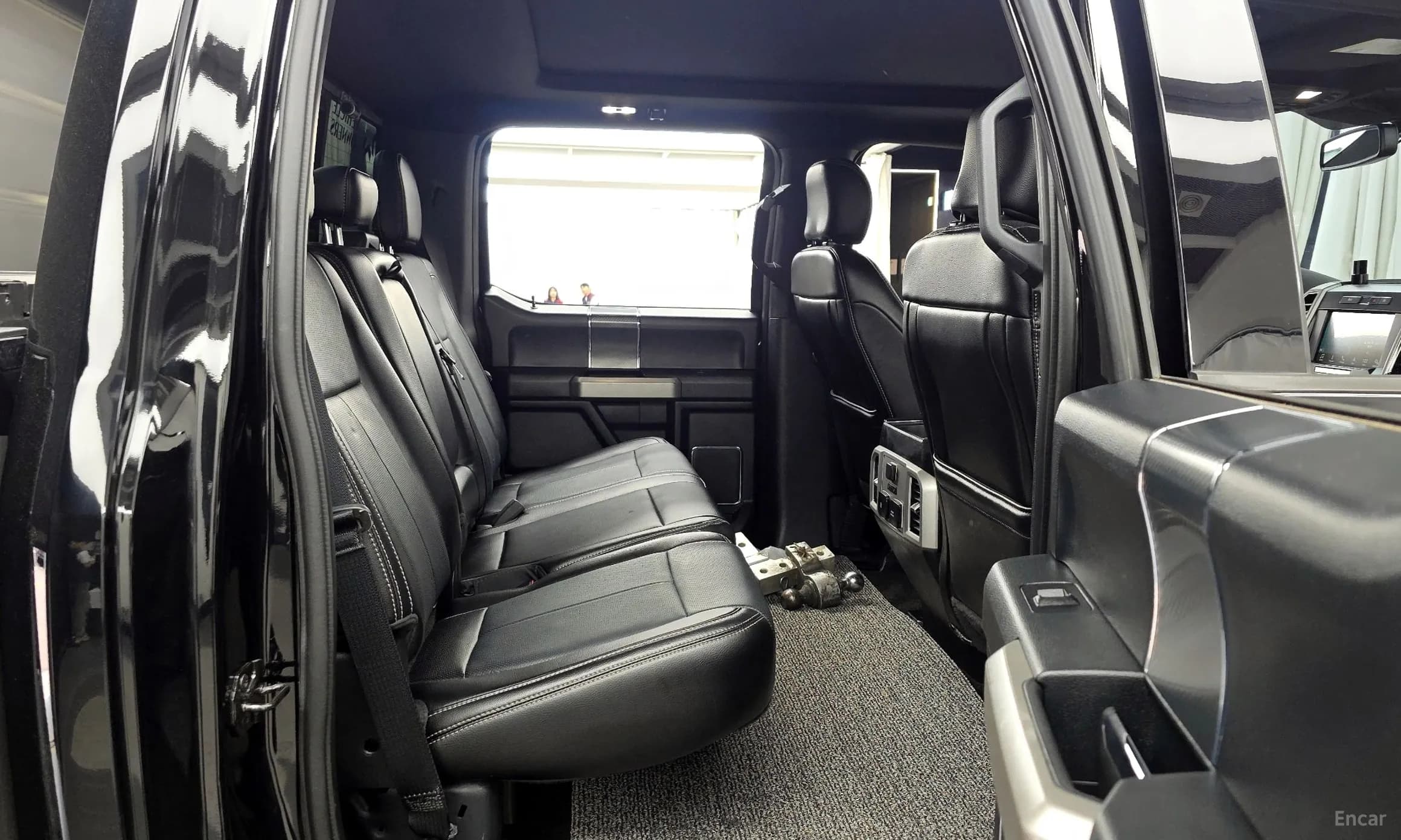 F150