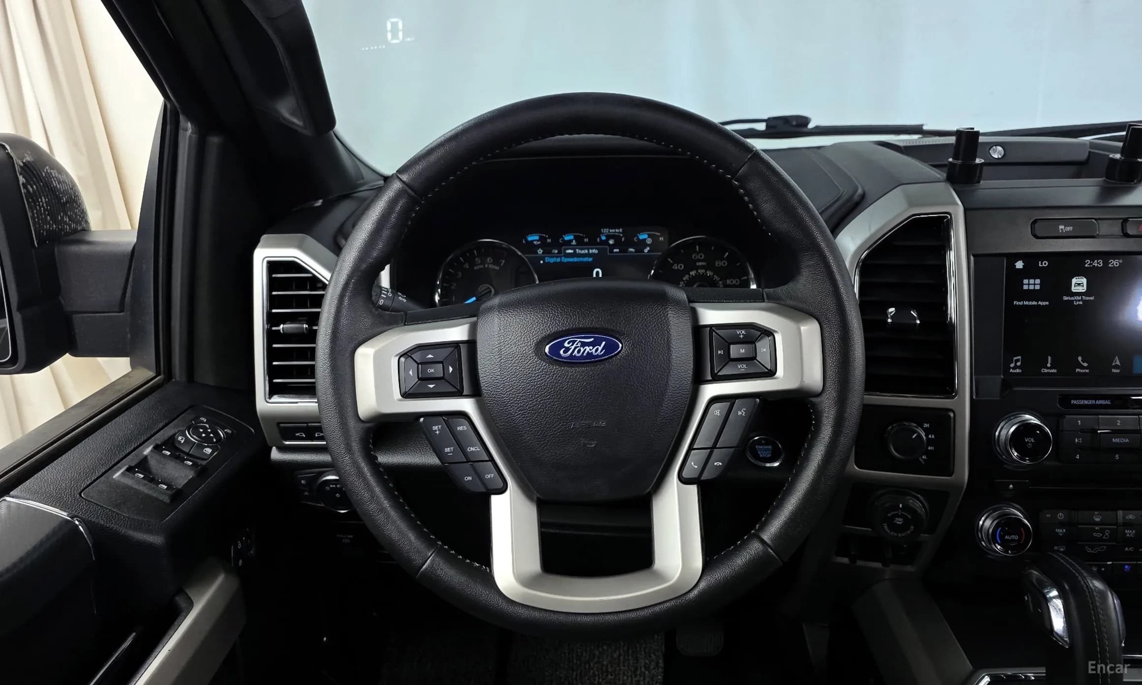 F150