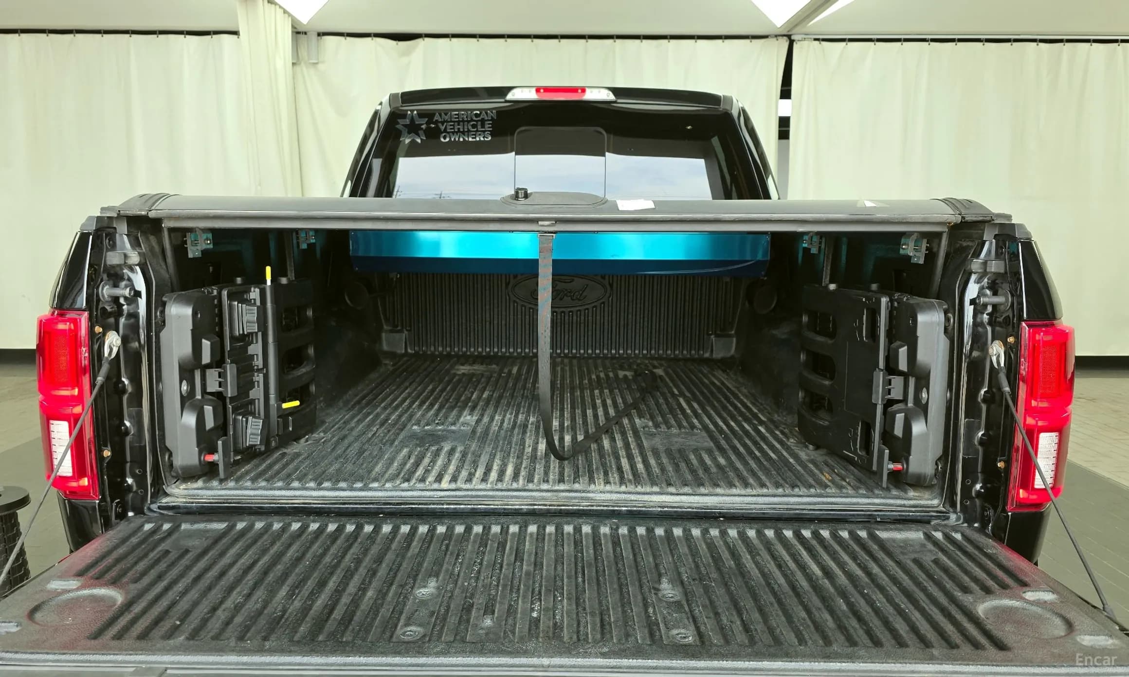 F150
