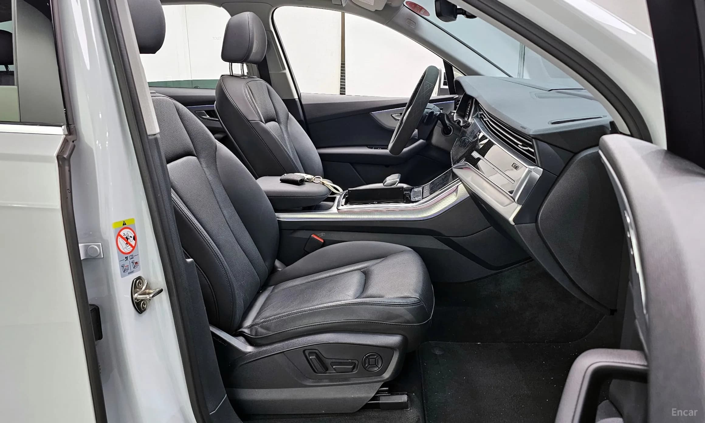Q7 (4M)
