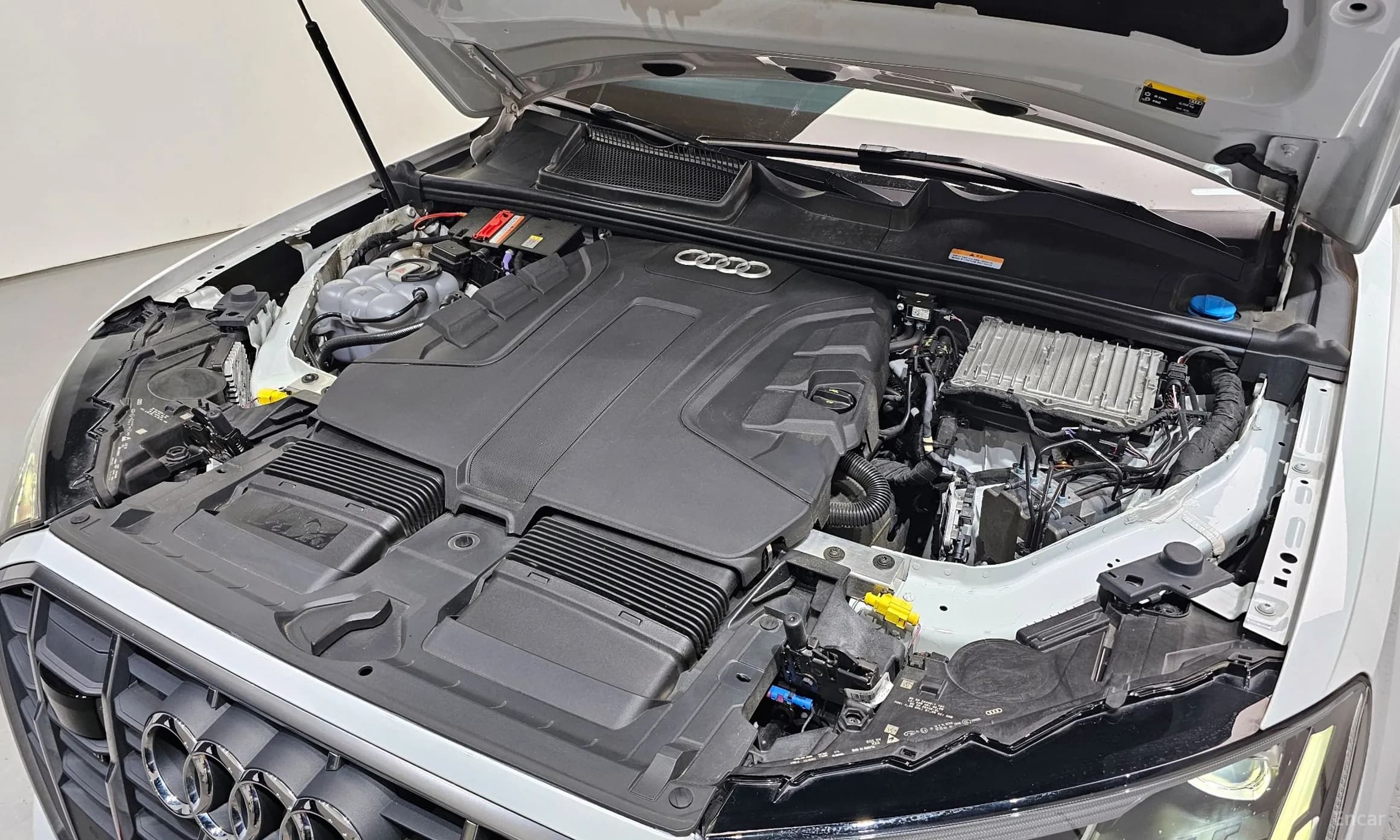 Q7 (4M)