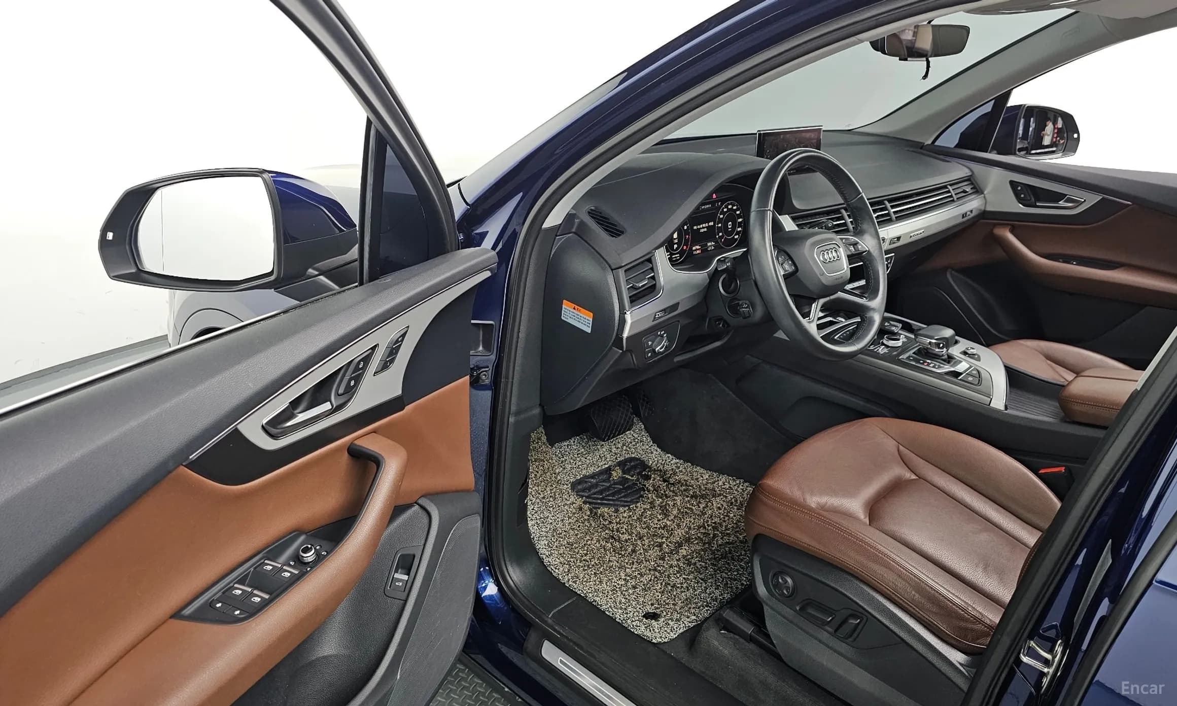 Q7 (4M)