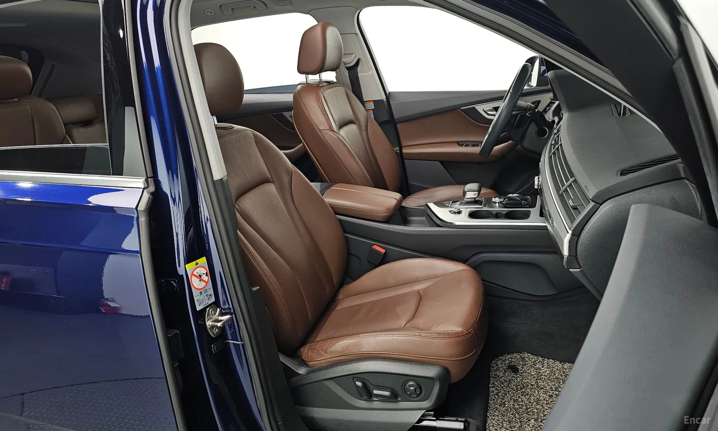 Q7 (4M)