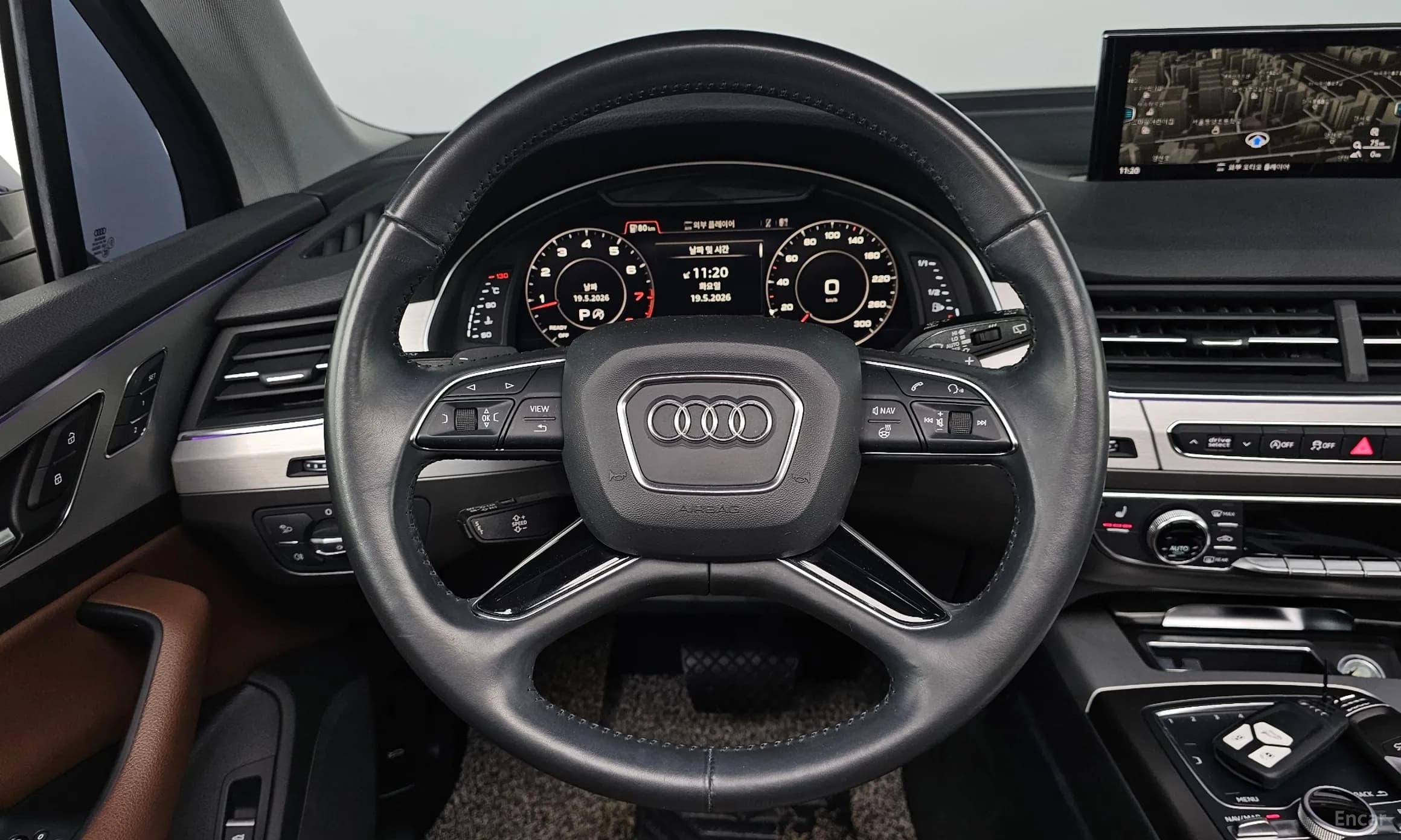 Q7 (4M)