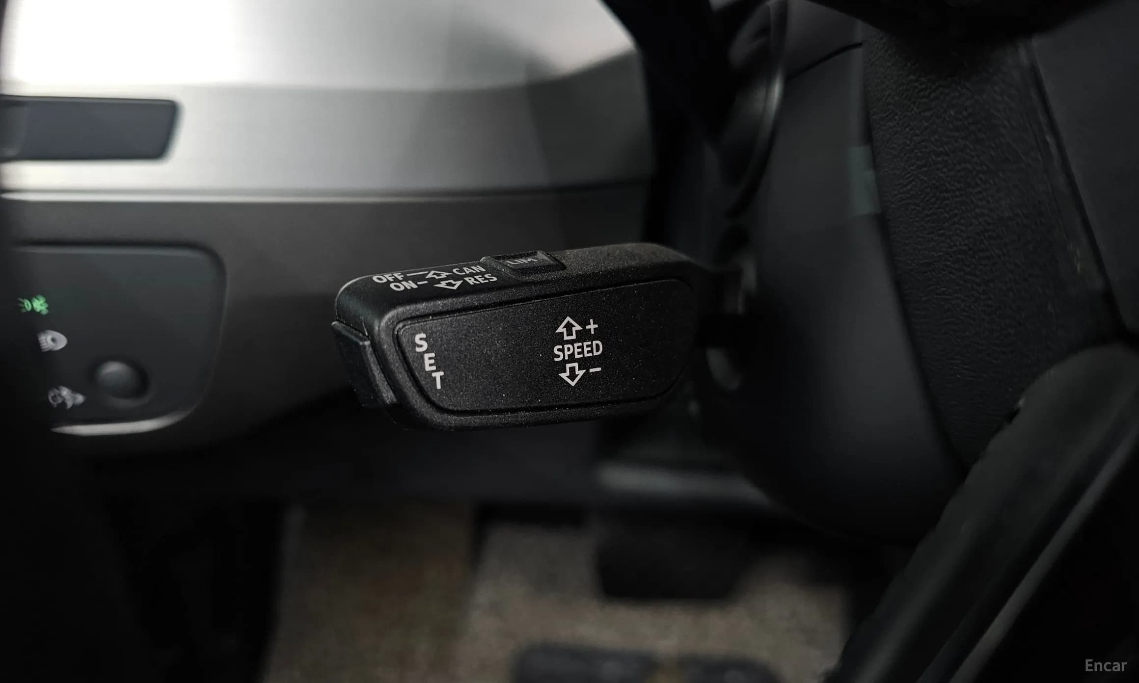 Q7 (4M)