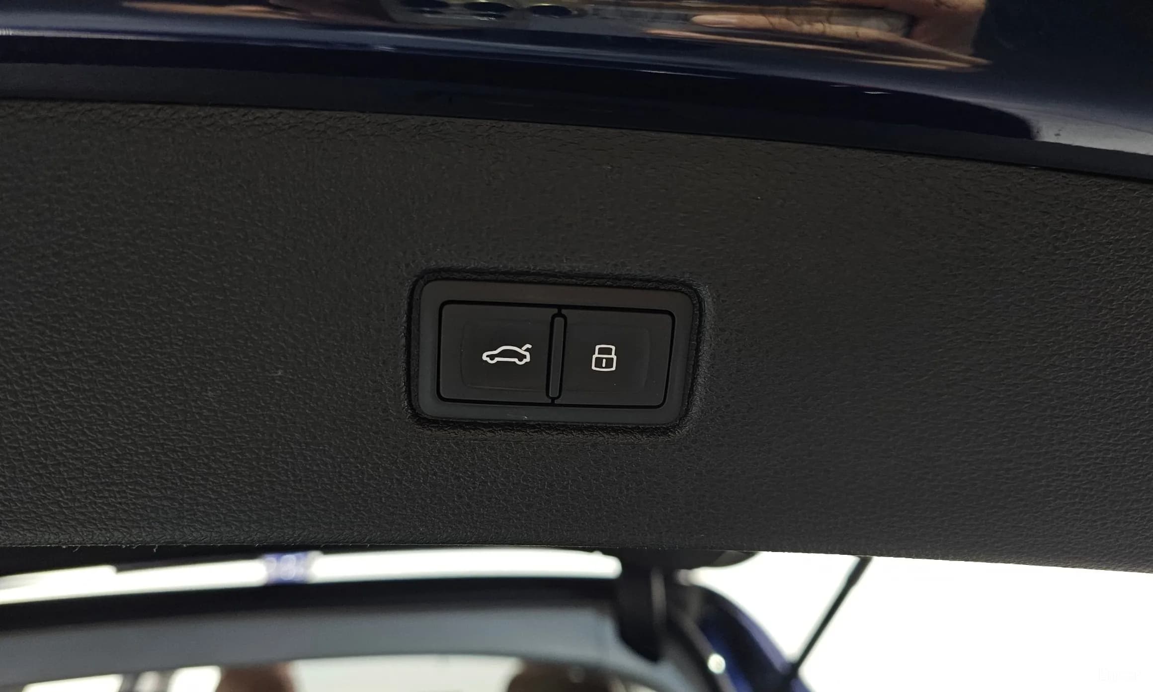 Q7 (4M)