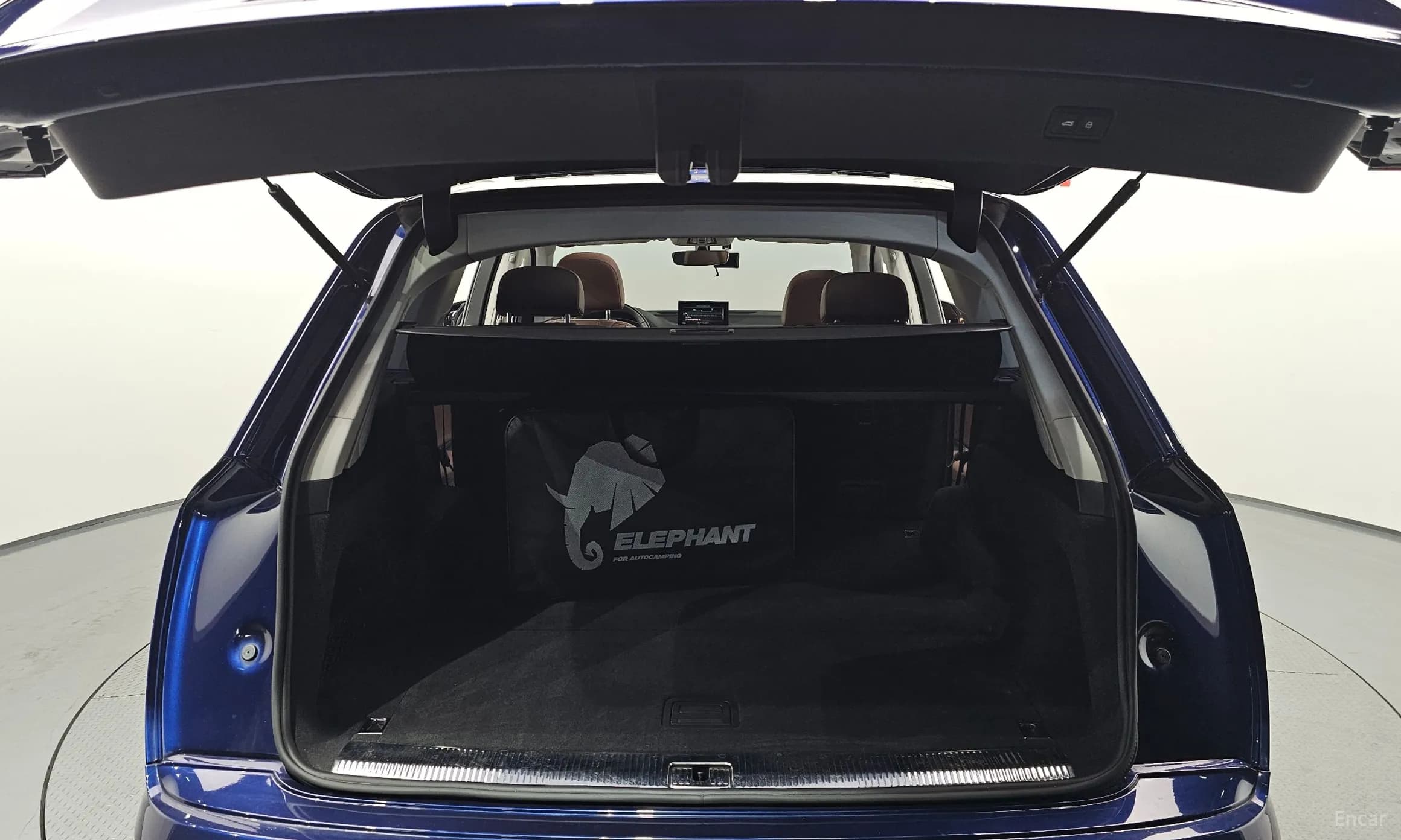 Q7 (4M)