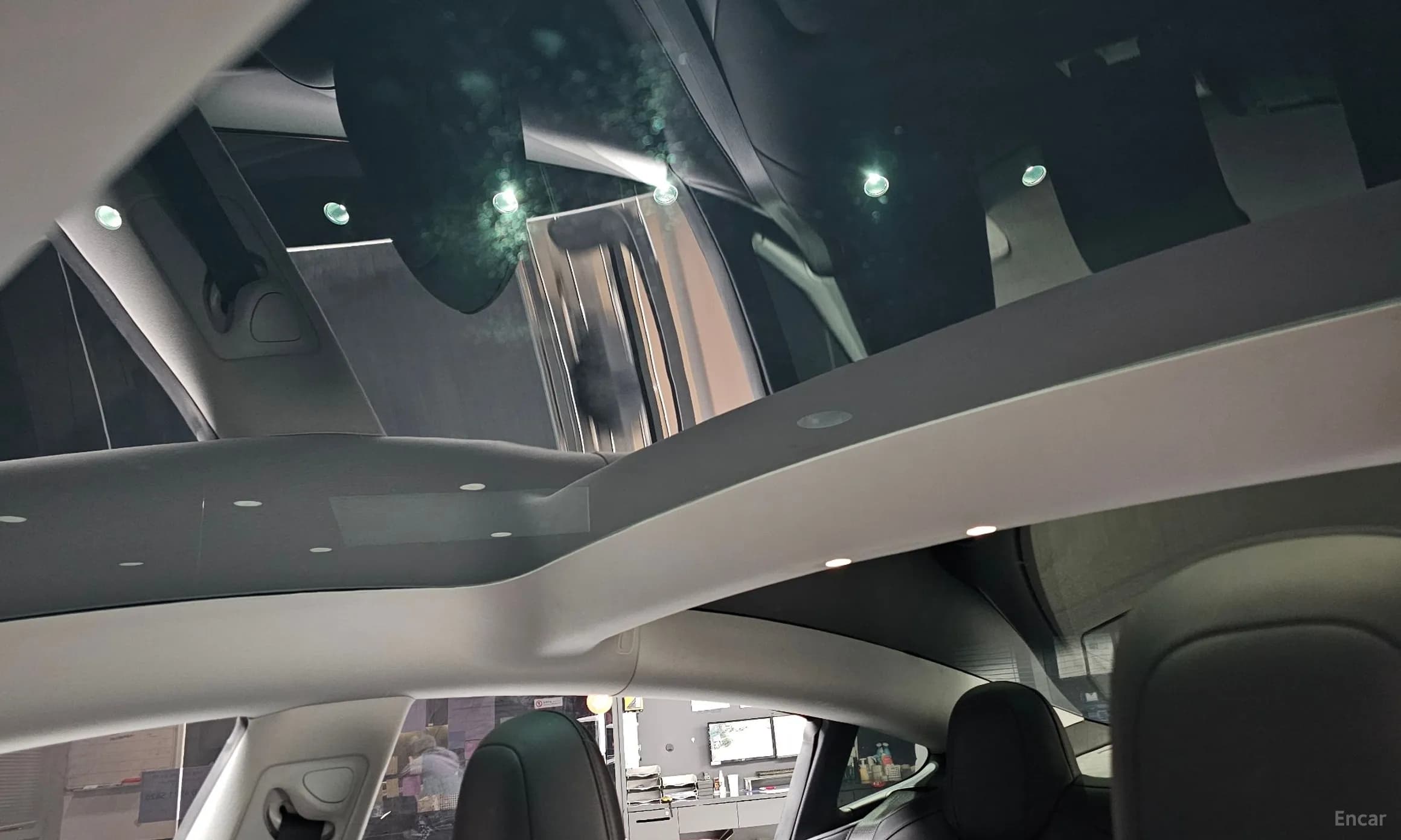 Model 3