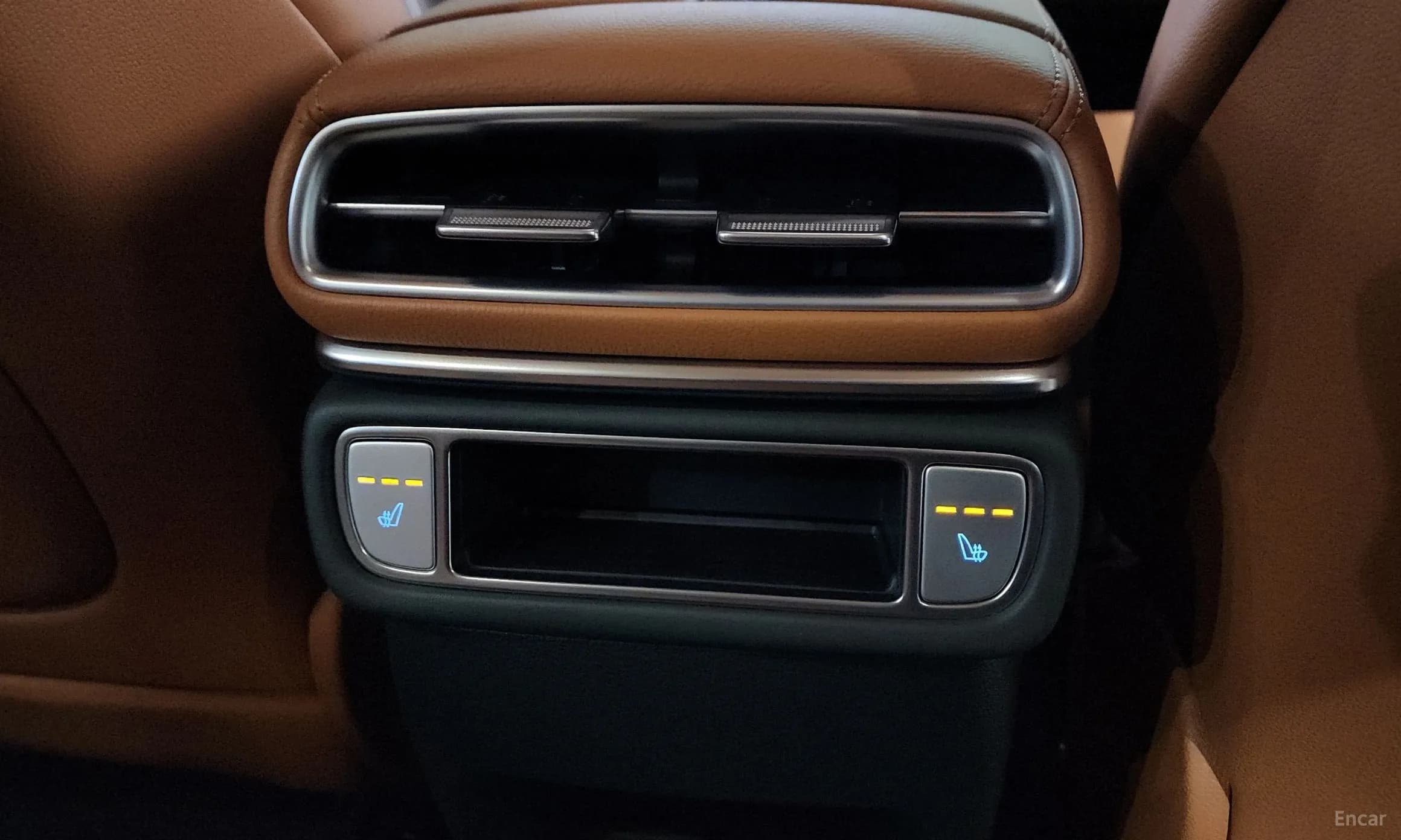 GV80