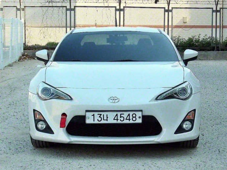86