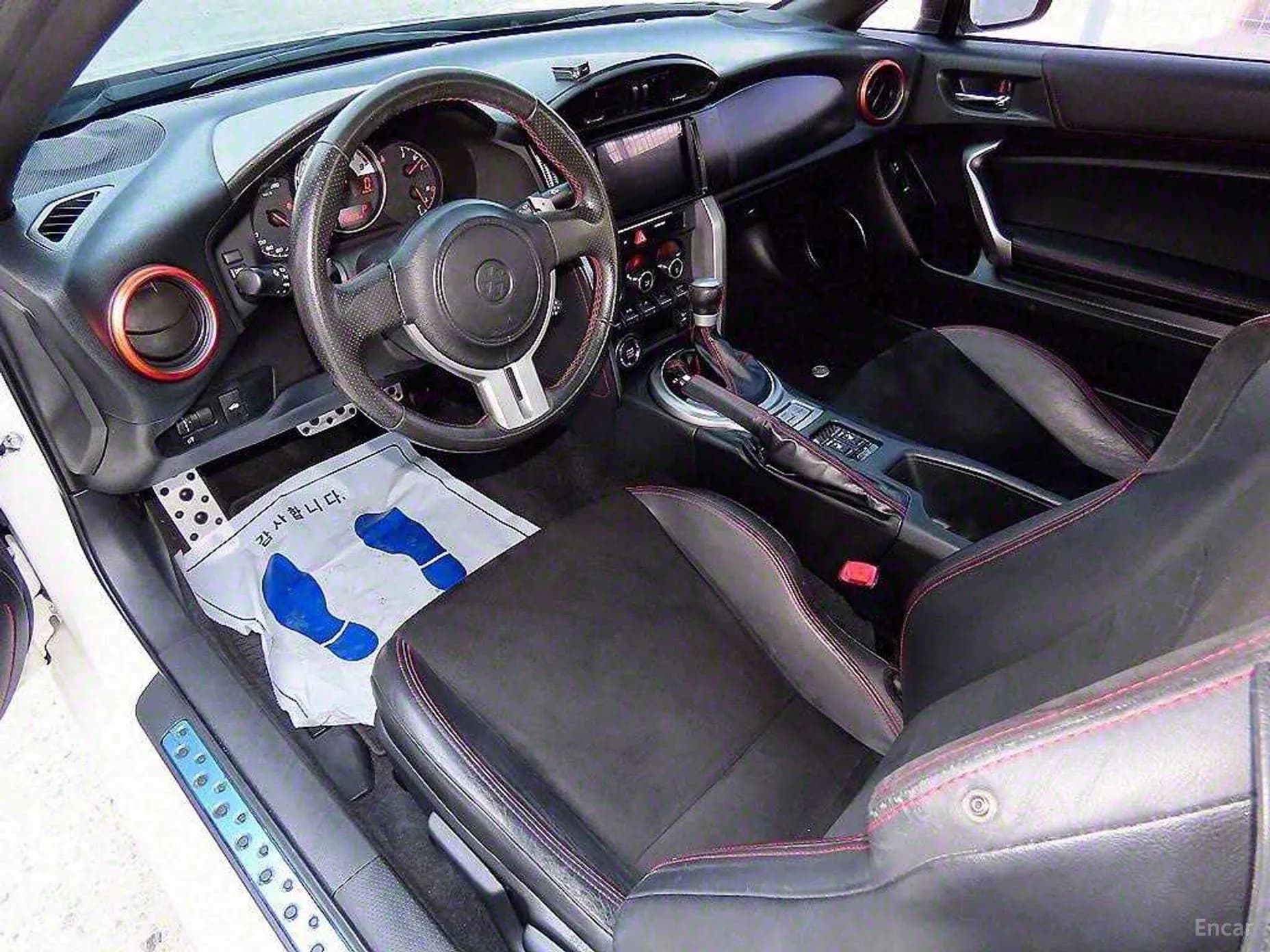 86