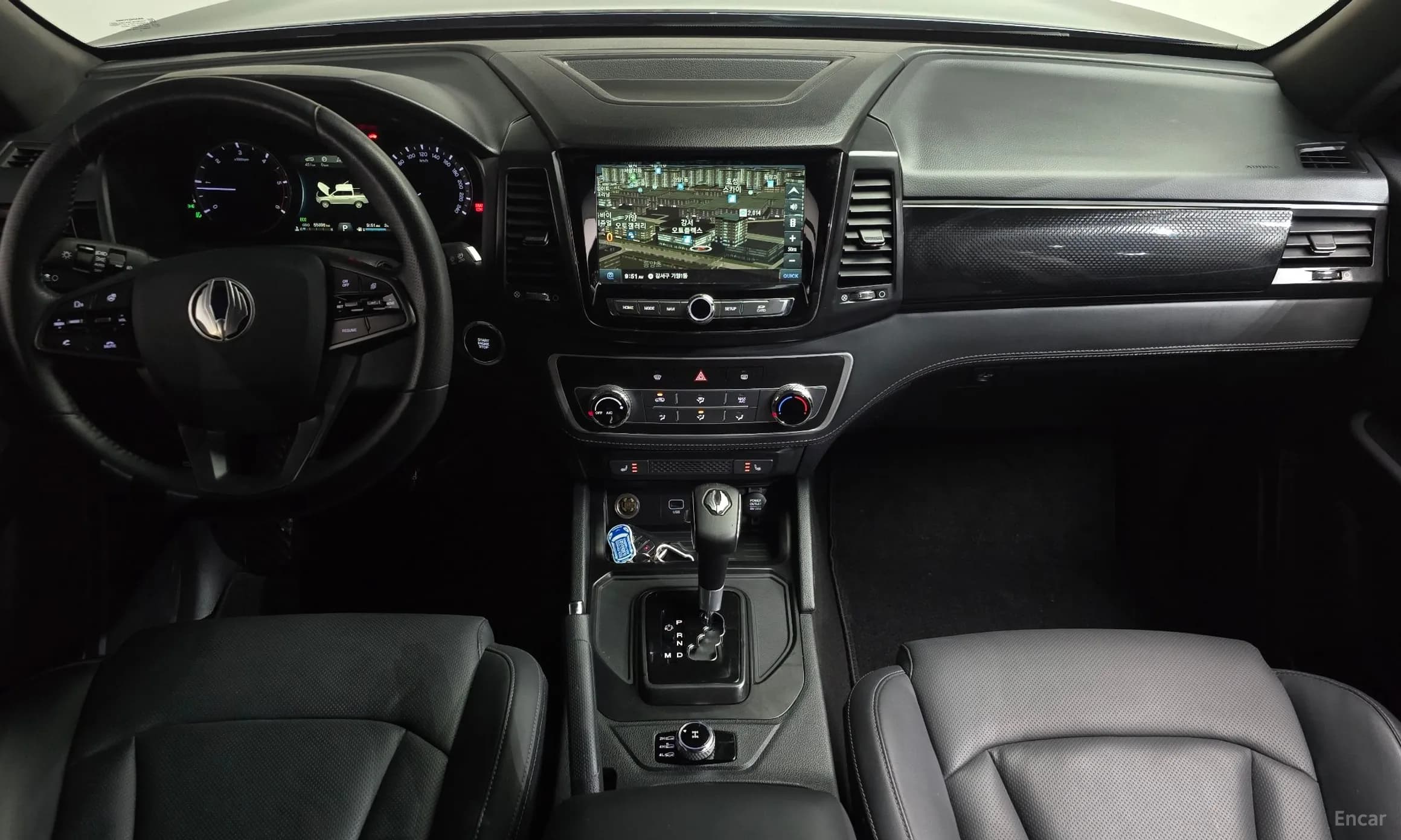 Rexton Sports