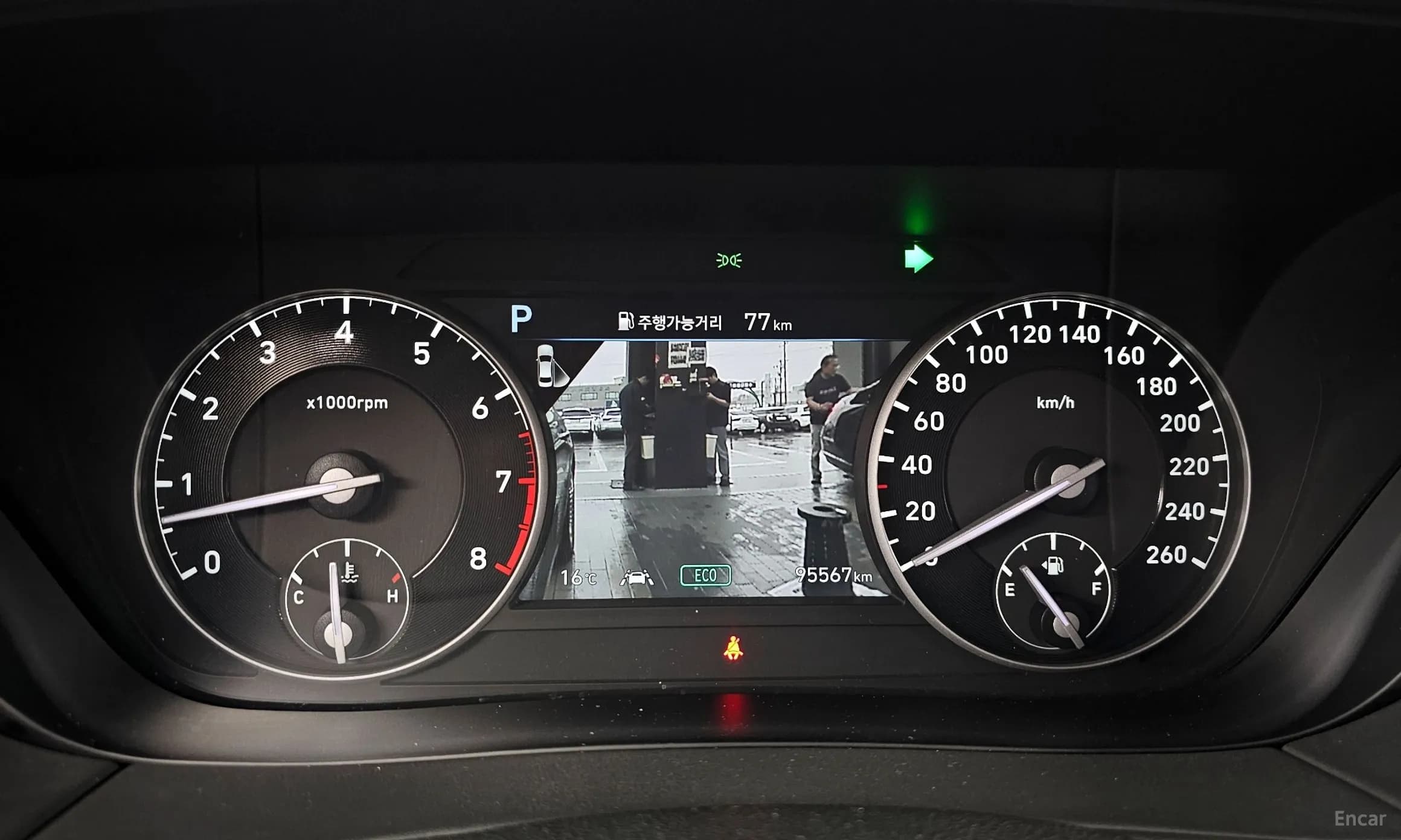 G90