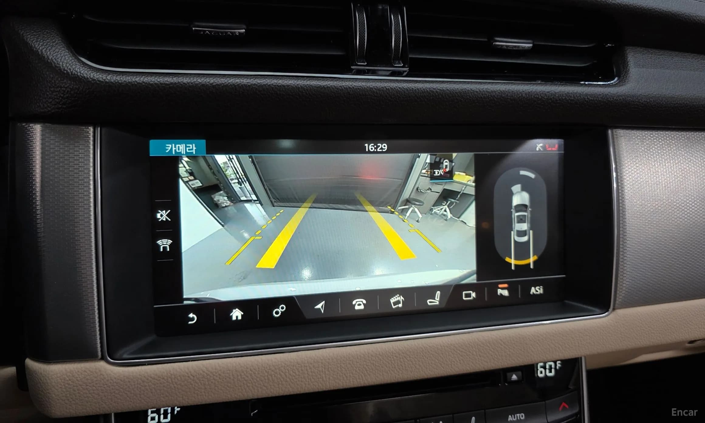 XF (x260)