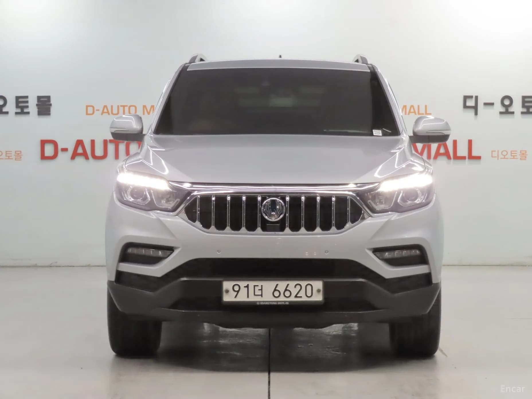 Rexton Sports