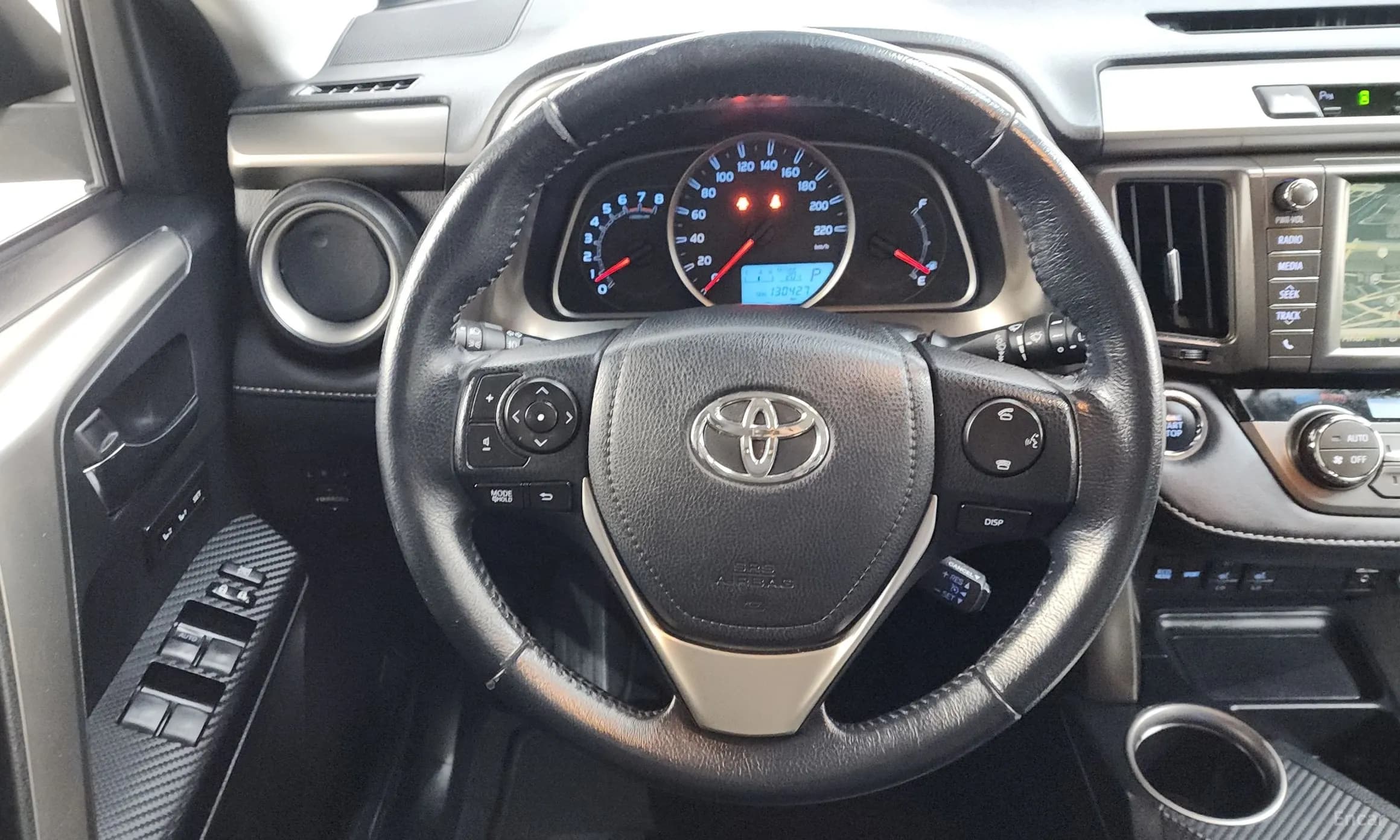 RAV4
