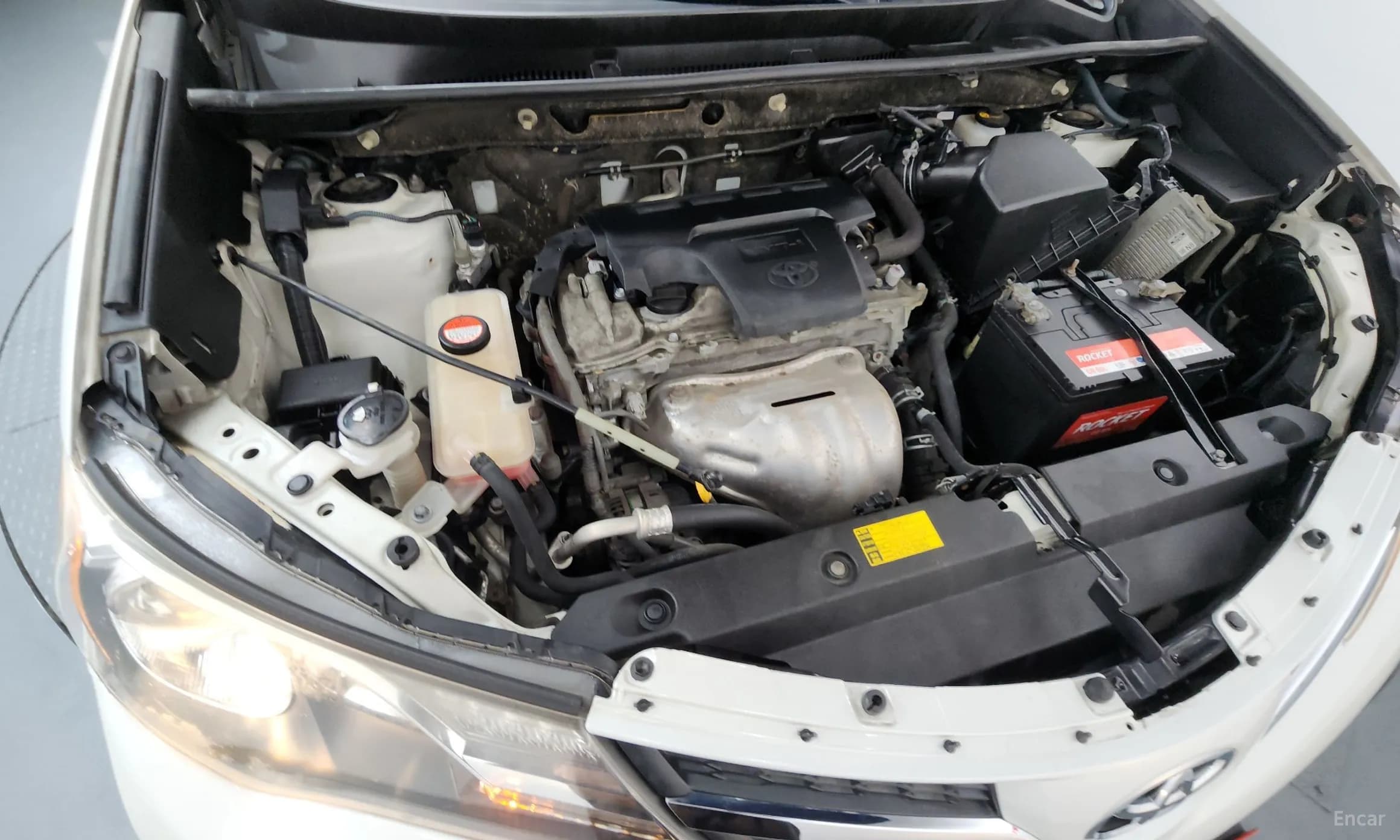 RAV4