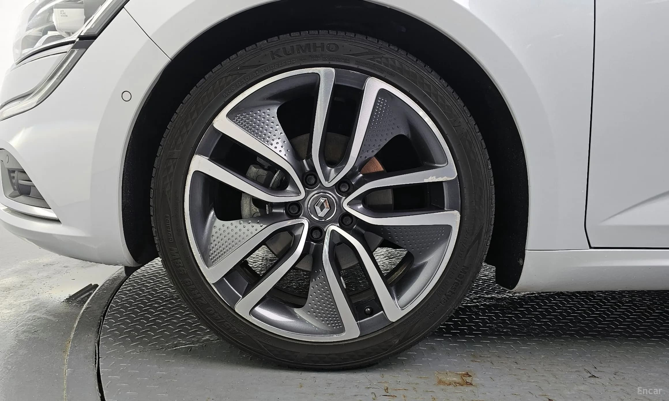 SM6