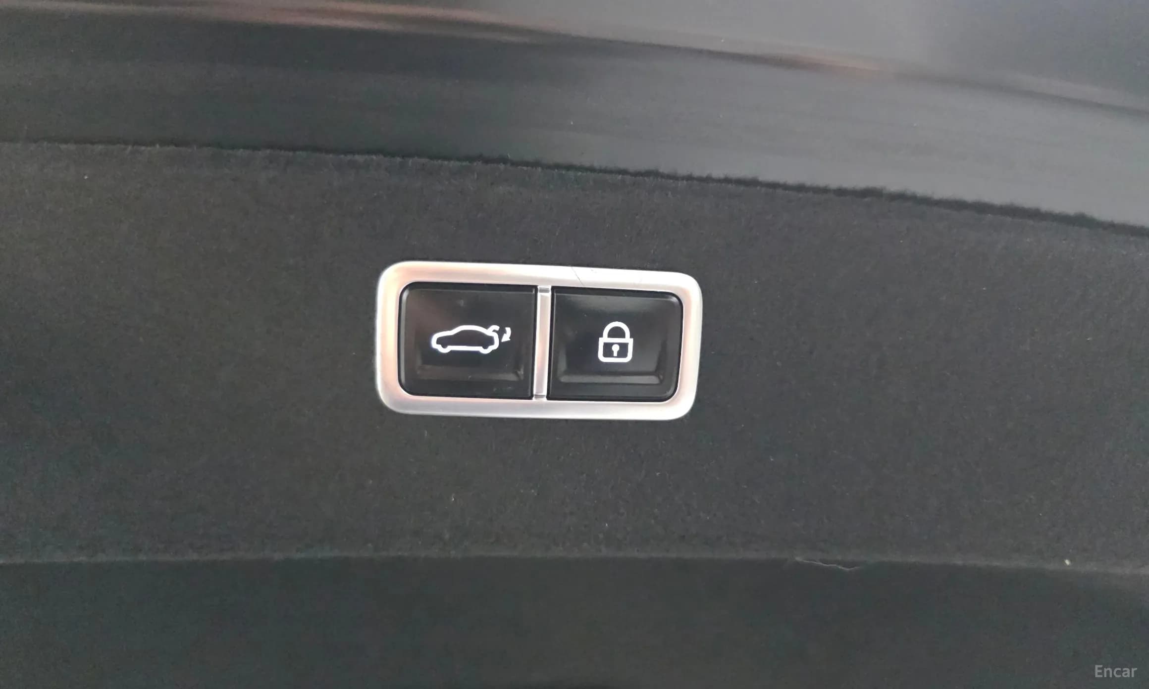 G80 (RG3)