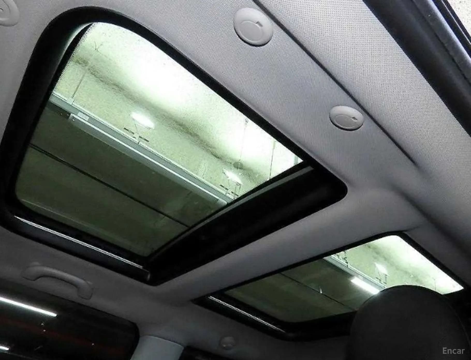 Cooper