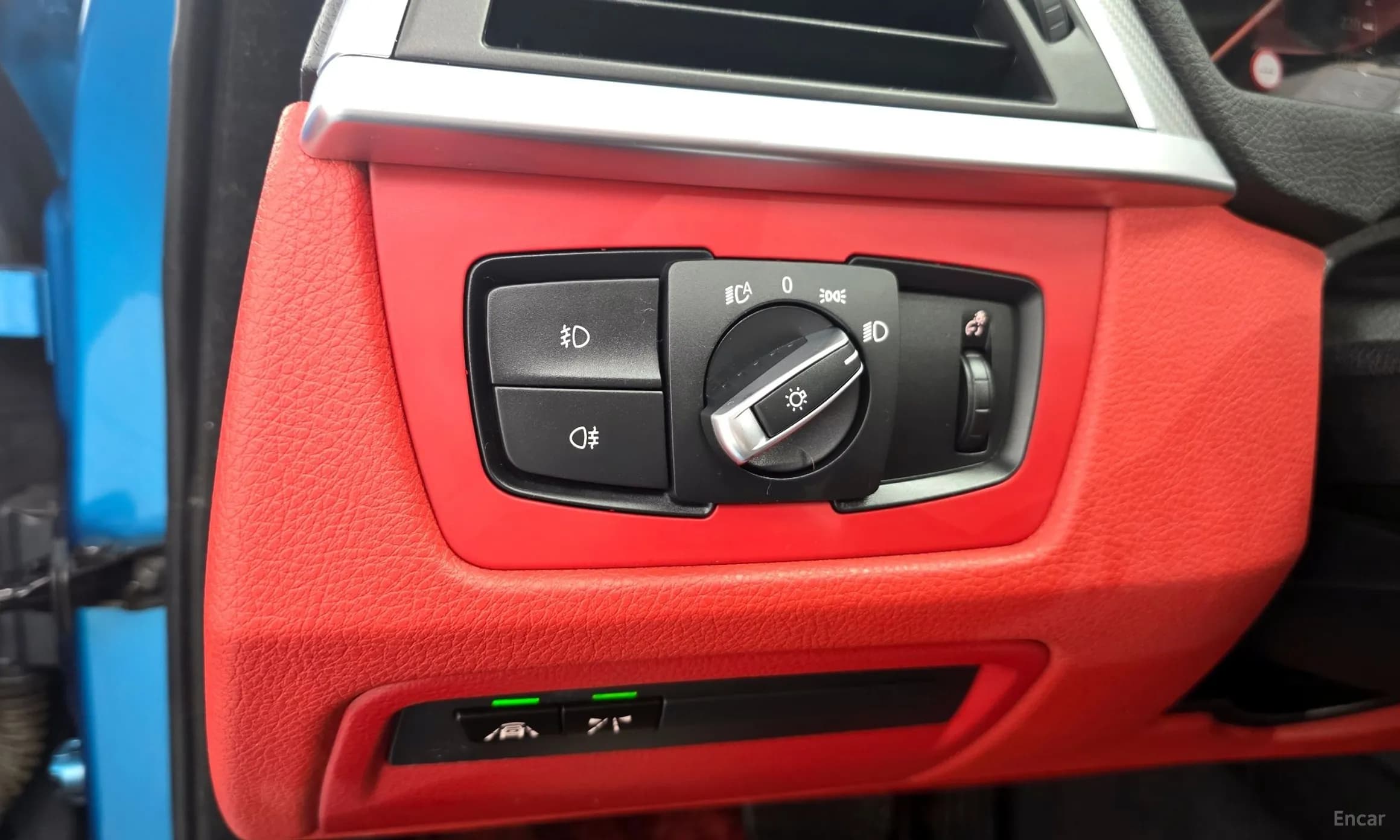 Series 4 (F32)