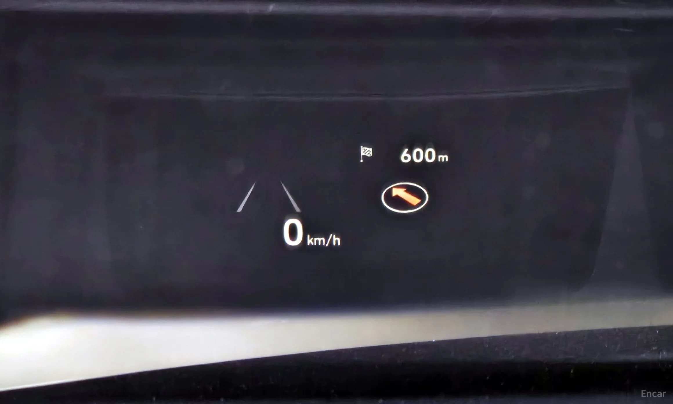 G90